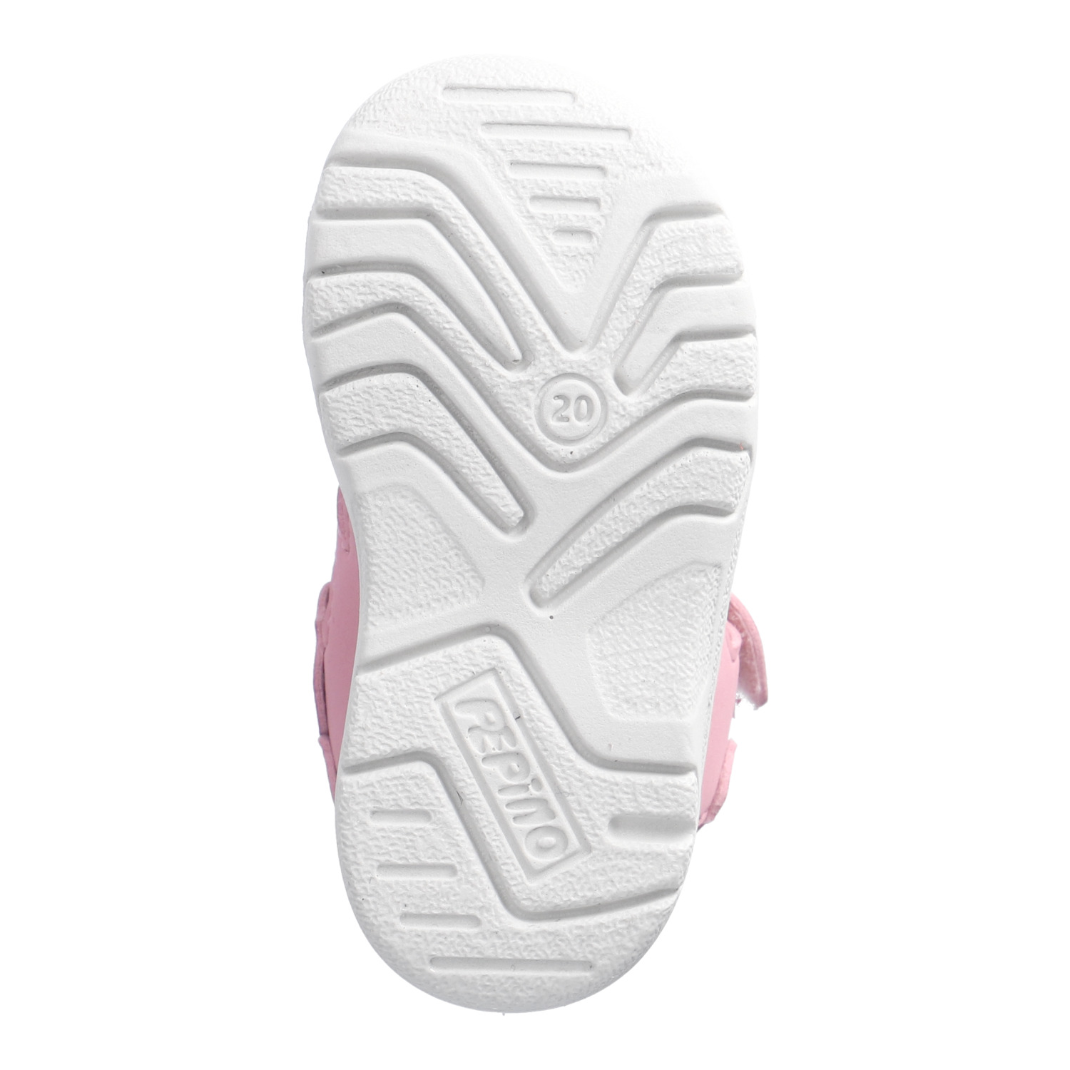 GARY - Sandalen
