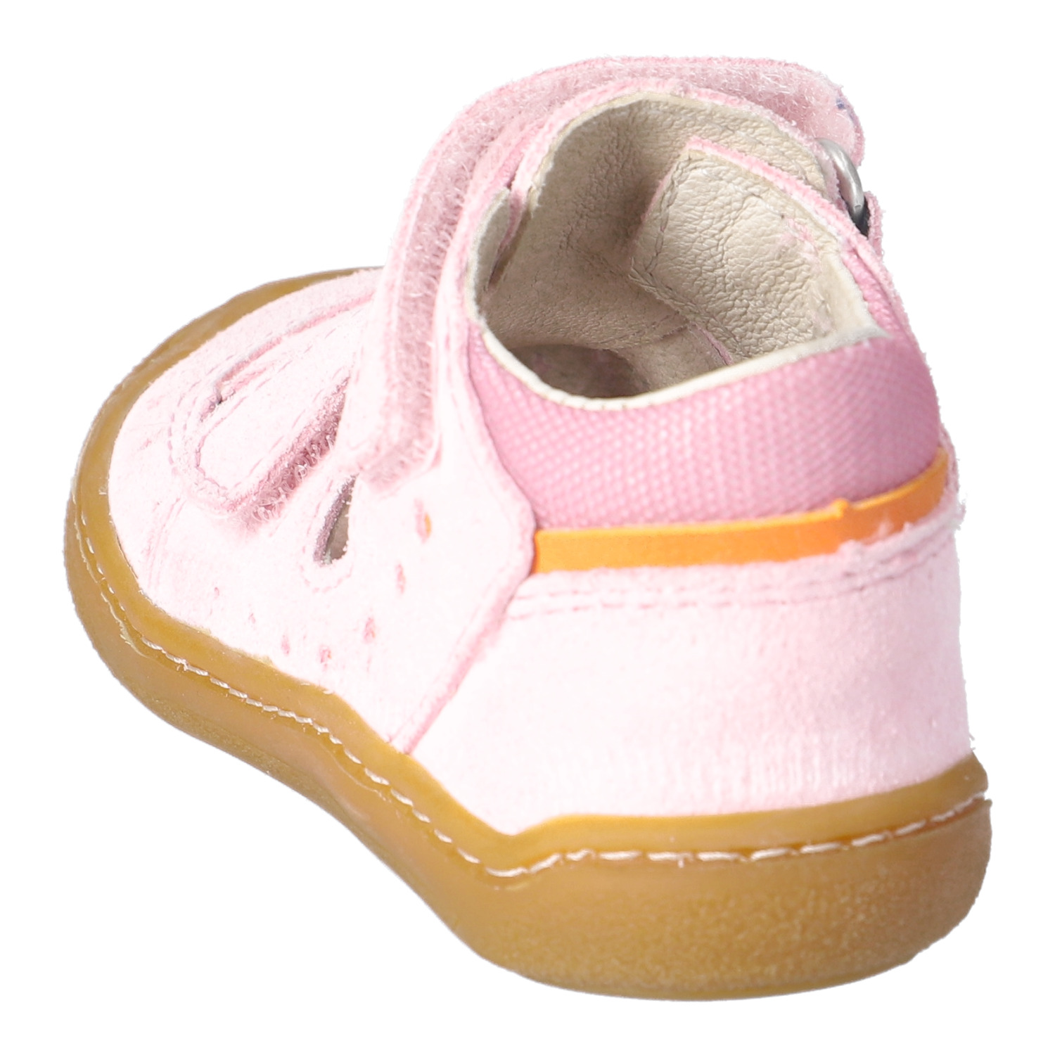 KRIS - Lauflernschuhe