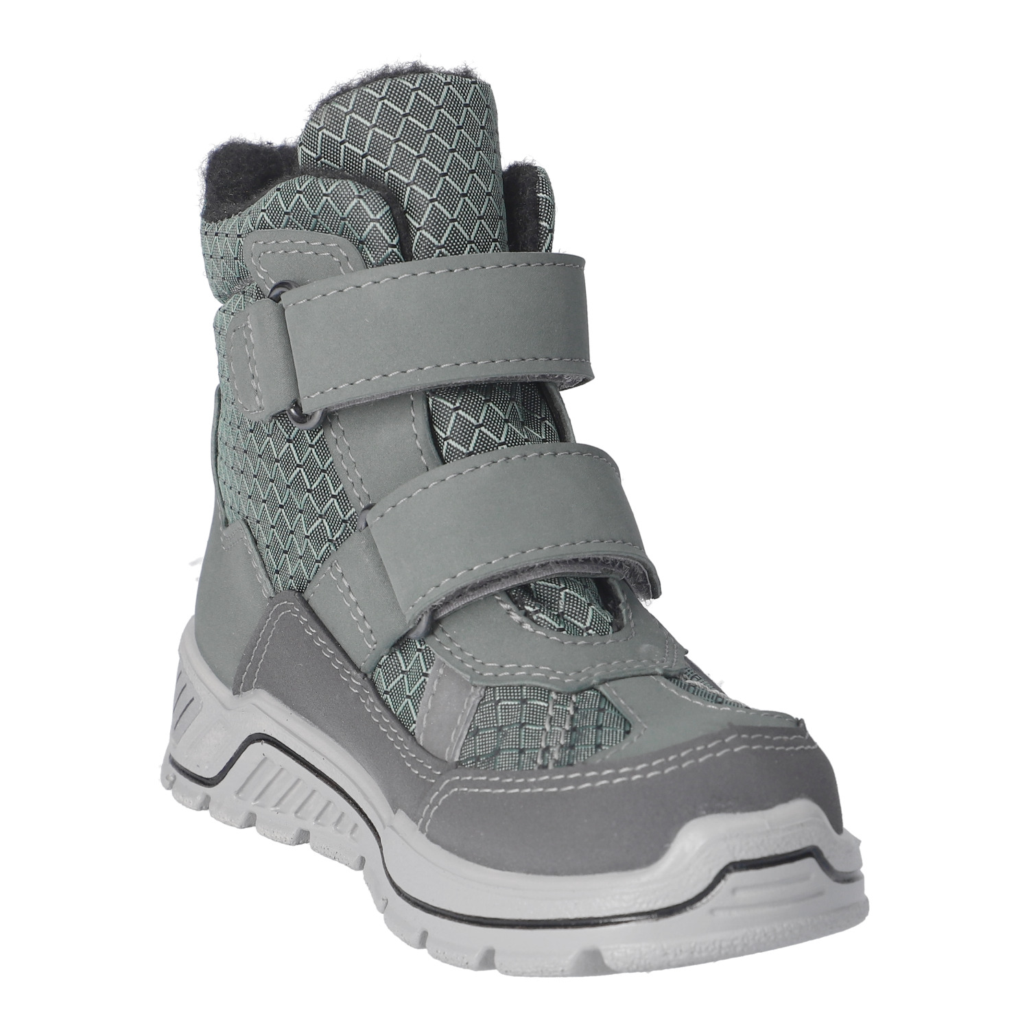 GABRIS - Winterboots GABRIS - Winterboots