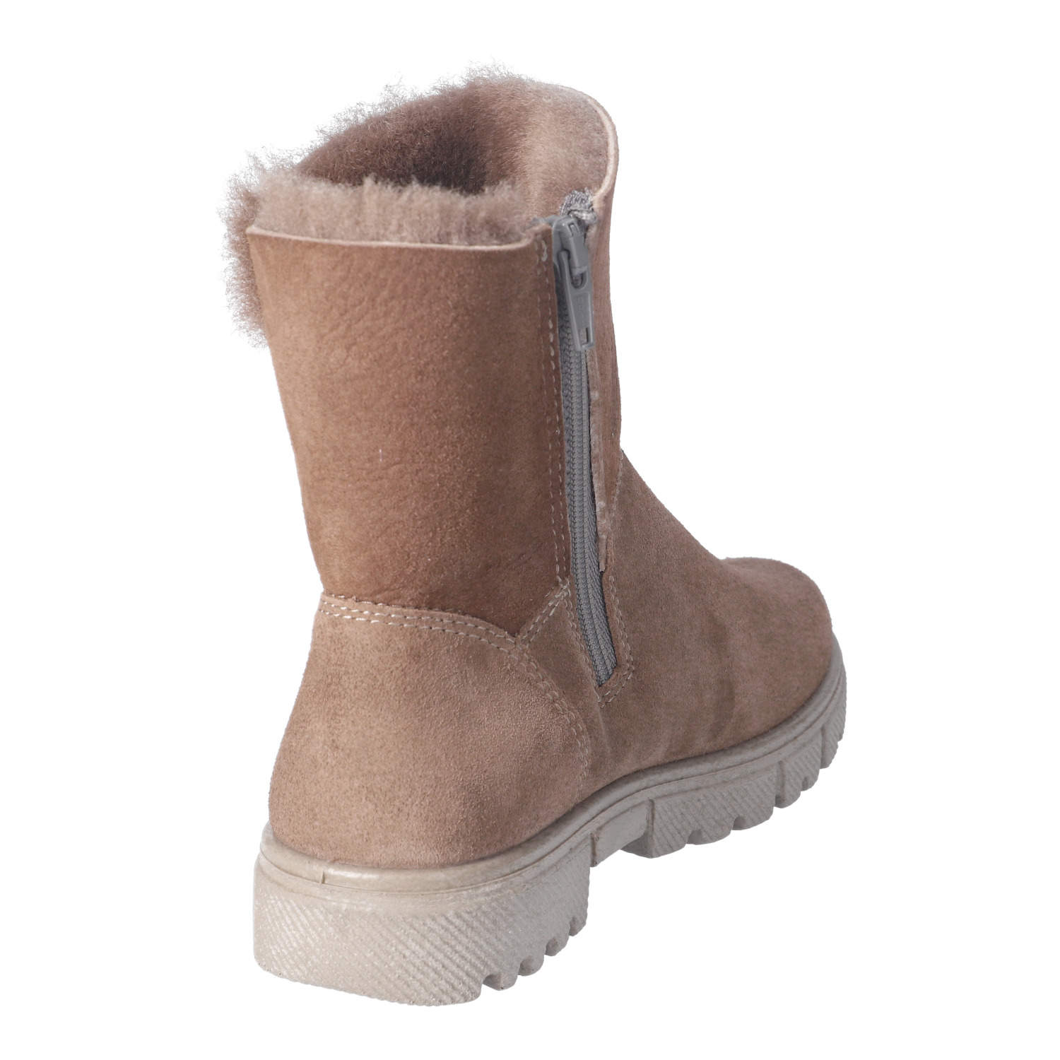 FREYA - Boots FREYA - Boots