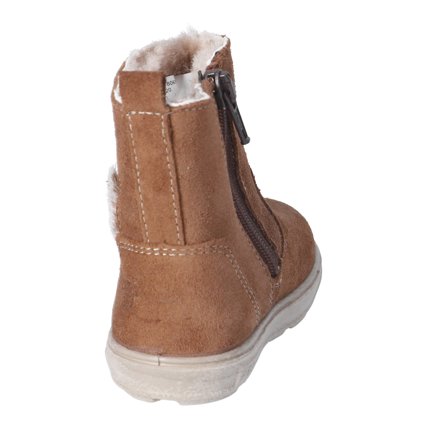 COSIMA - Winterboots COSIMA - Winterboots