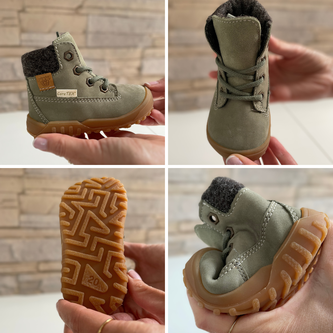 DEANY - Lauflernschuhe