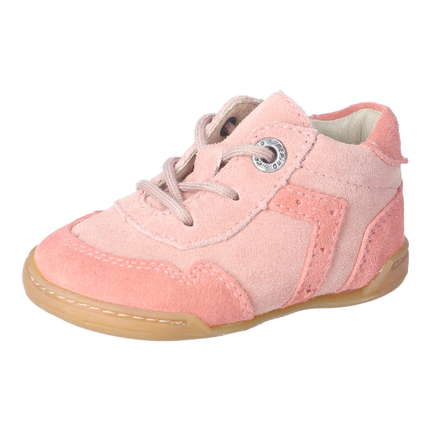 EDDY - Barfußschuhe