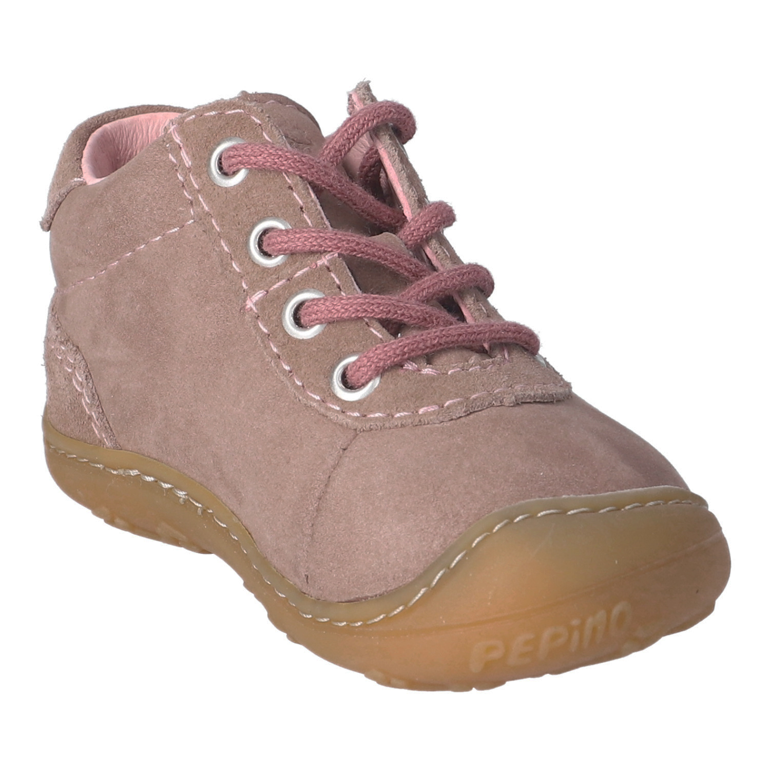 SAMY - Lauflernschuhe