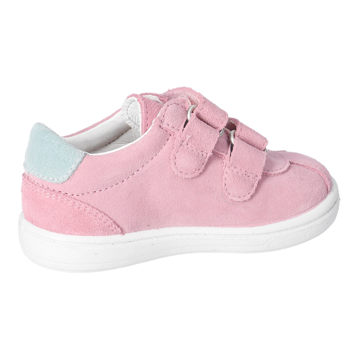 LENNO - Sneaker LENNO - Sneaker