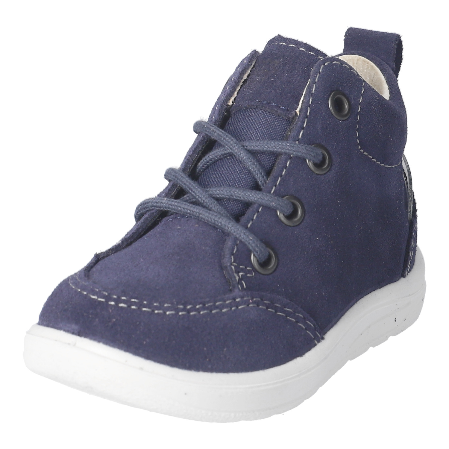 MILO - Sneaker MILO - Sneaker