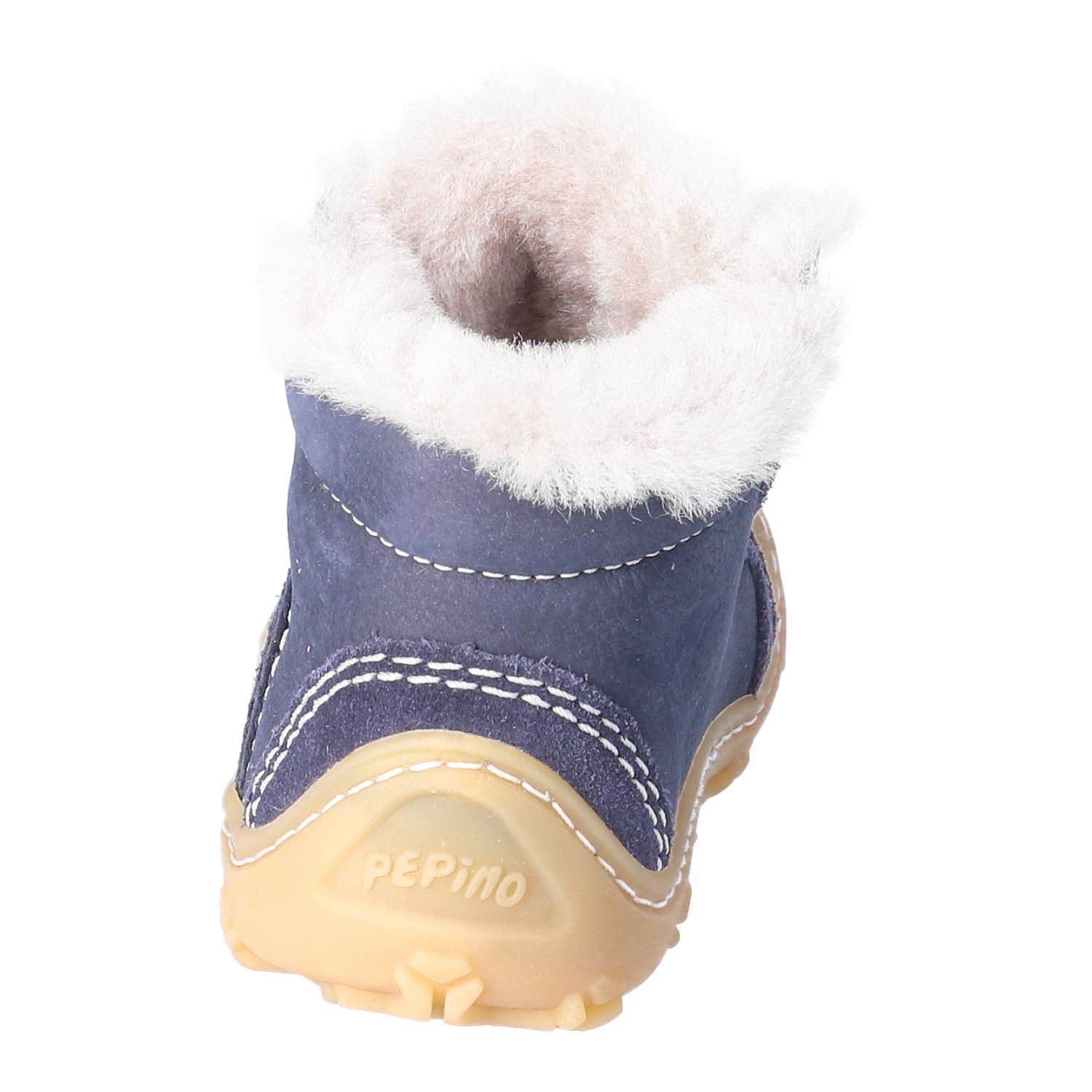 ELIA - Lauflernschuhe ELIA - Lauflernschuhe