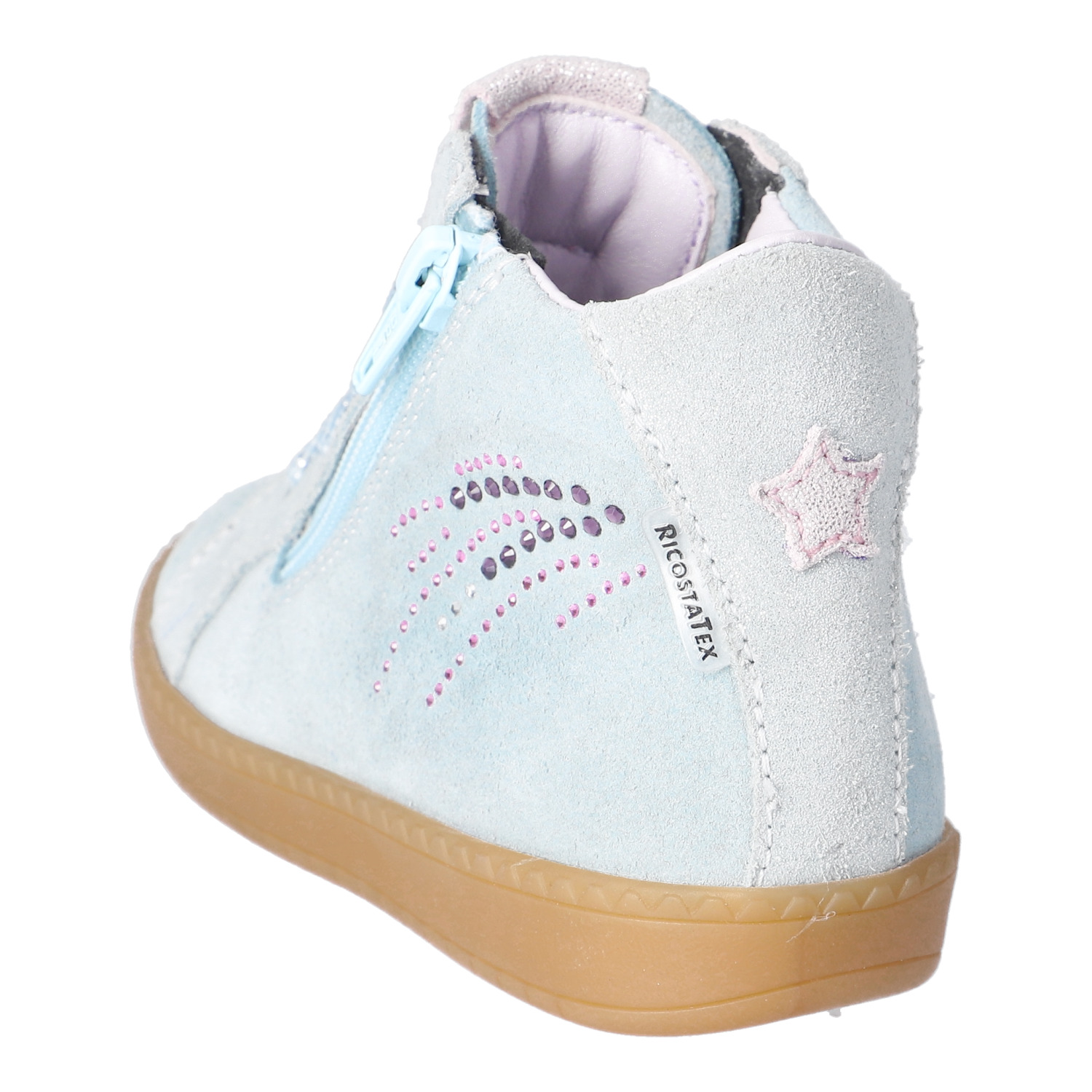 LULEA - Sneaker LULEA - Sneaker