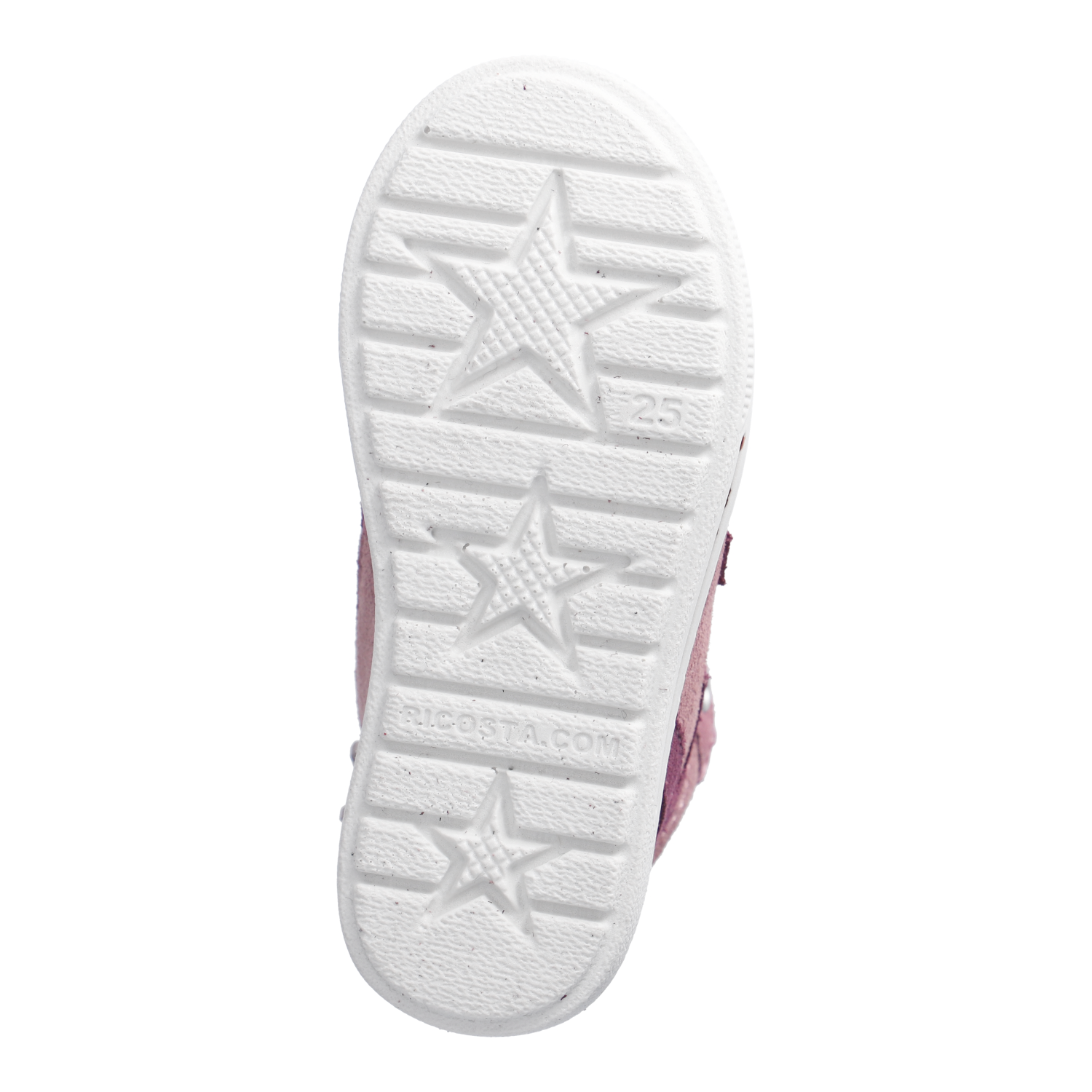 MELLI - Boots MELLI - Boots