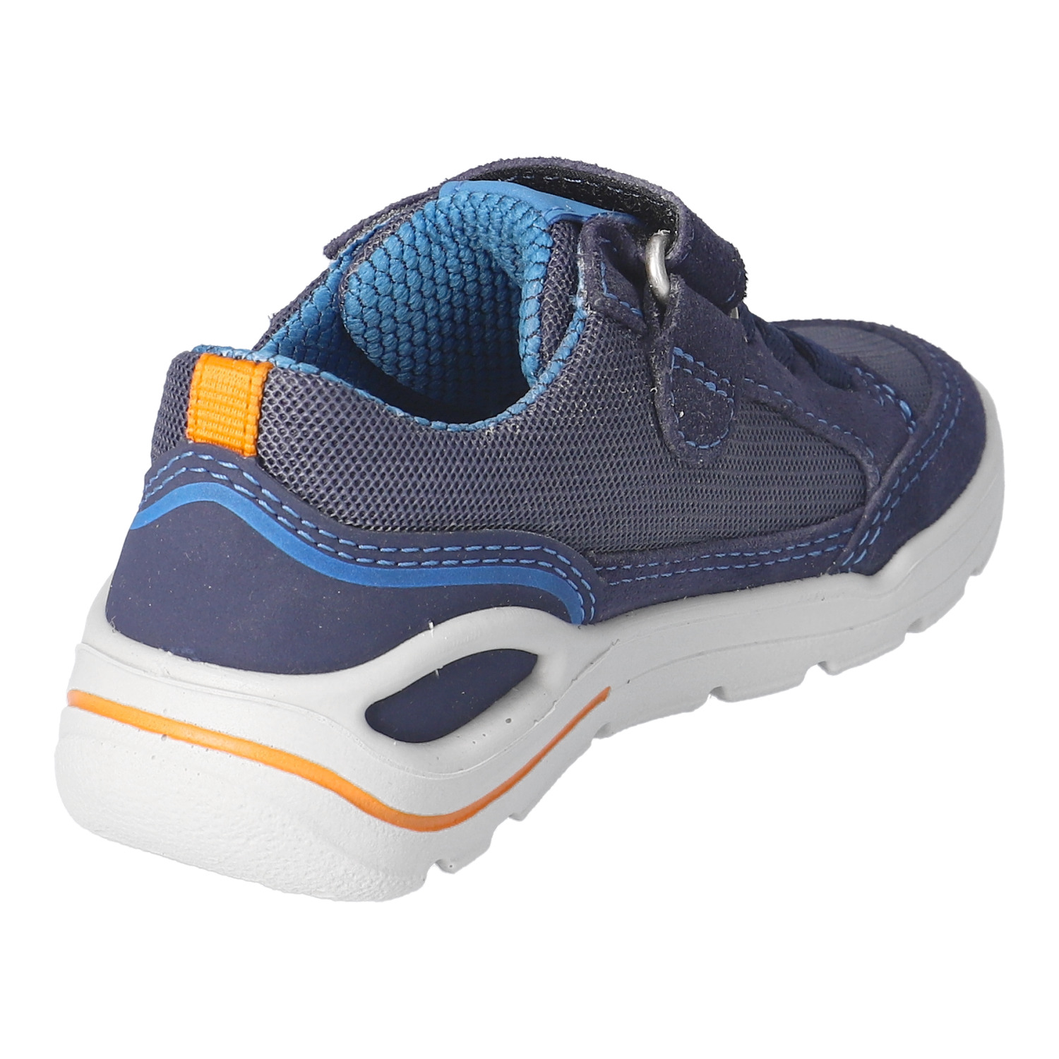EDDO - Sneaker EDDO - Sneaker