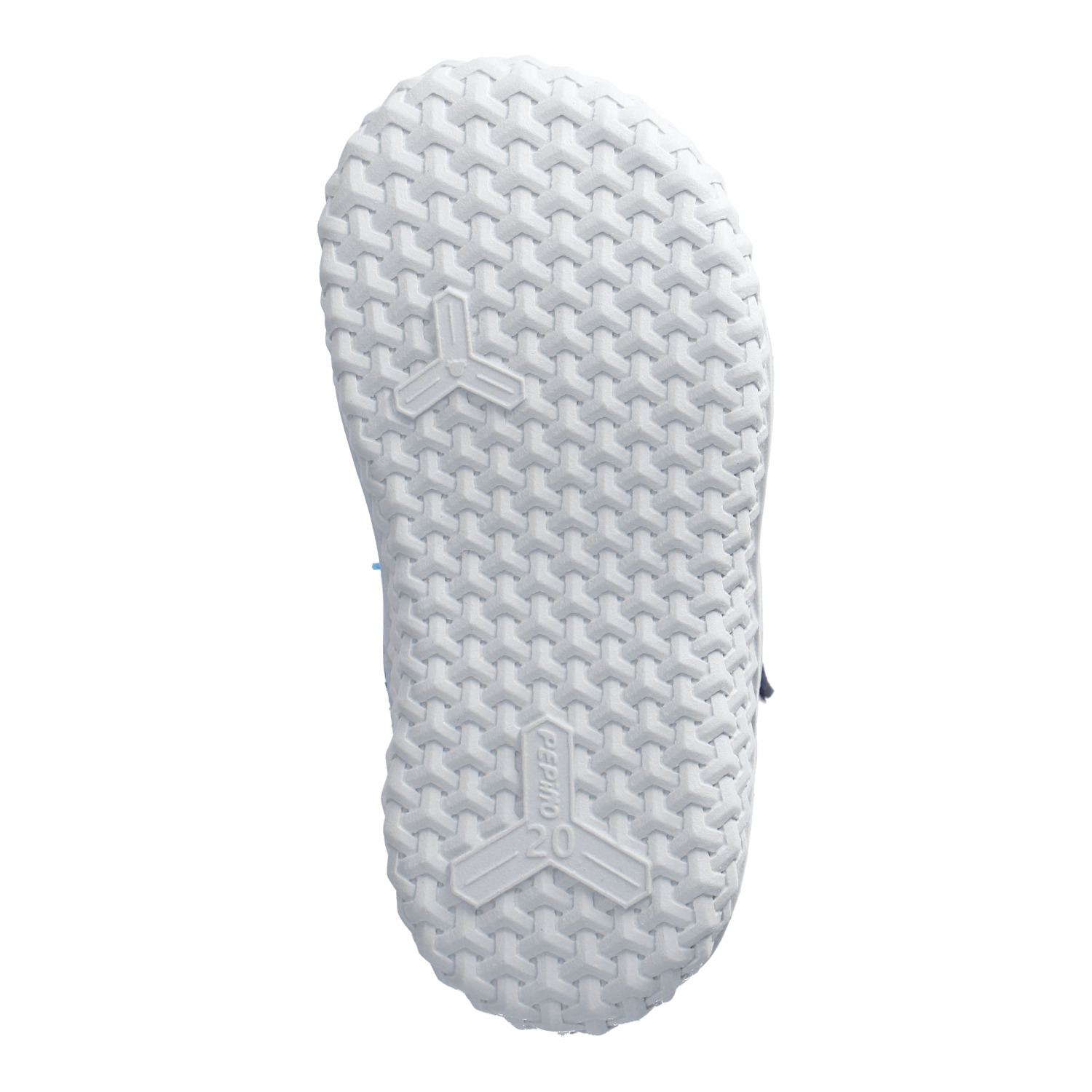 PATTI - Barfußschuhe