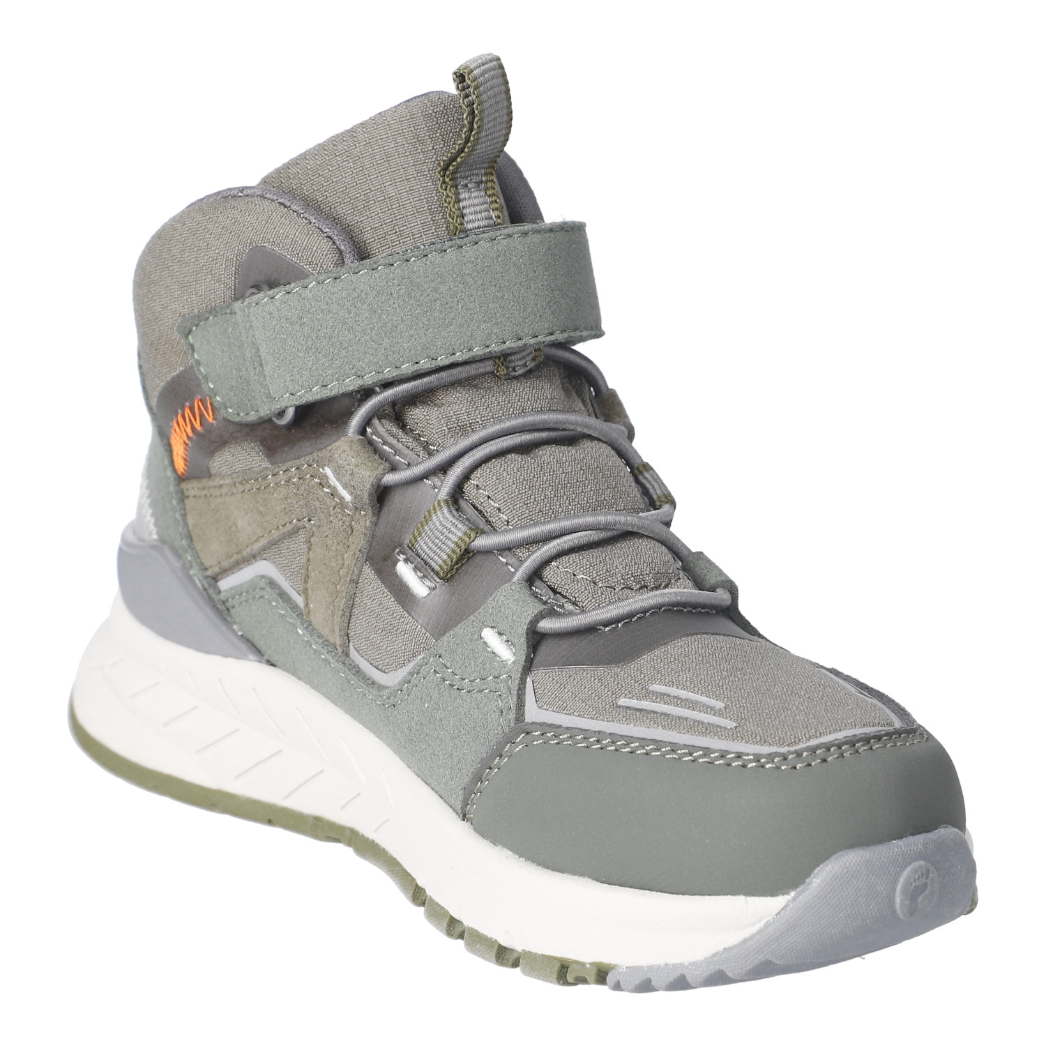 BLAZE - Sneaker BLAZE - Sneaker