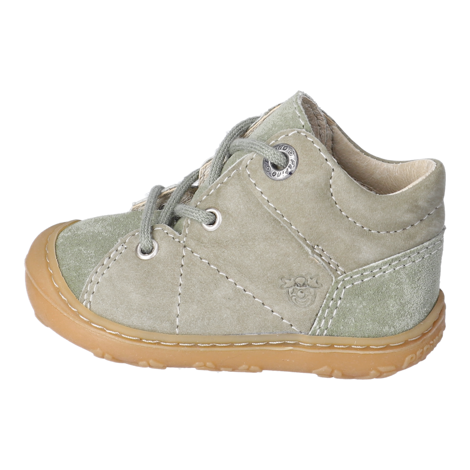 MAXI - Lauflernschuhe MAXI - Lauflernschuhe