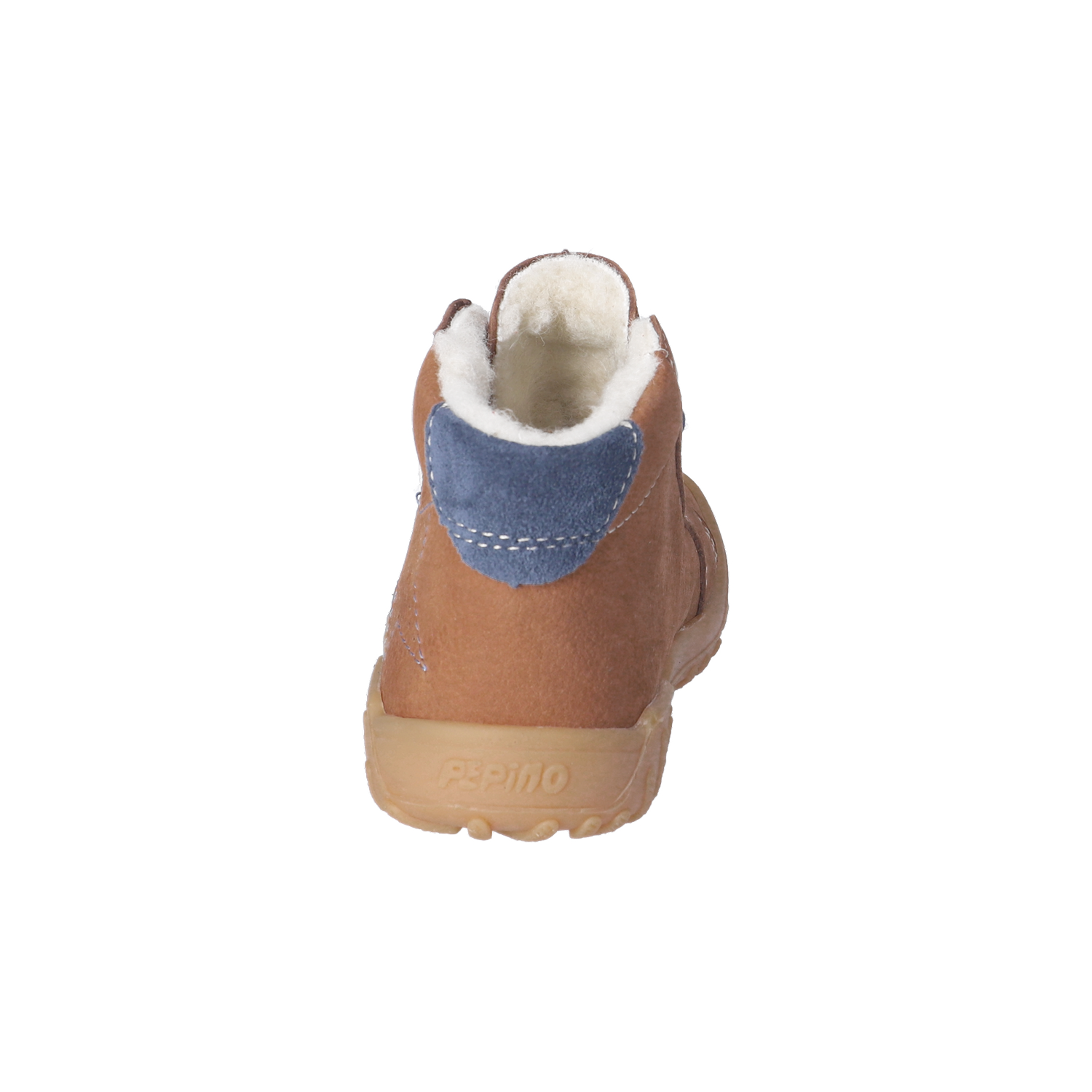 DENNY - Lauflernschuhe