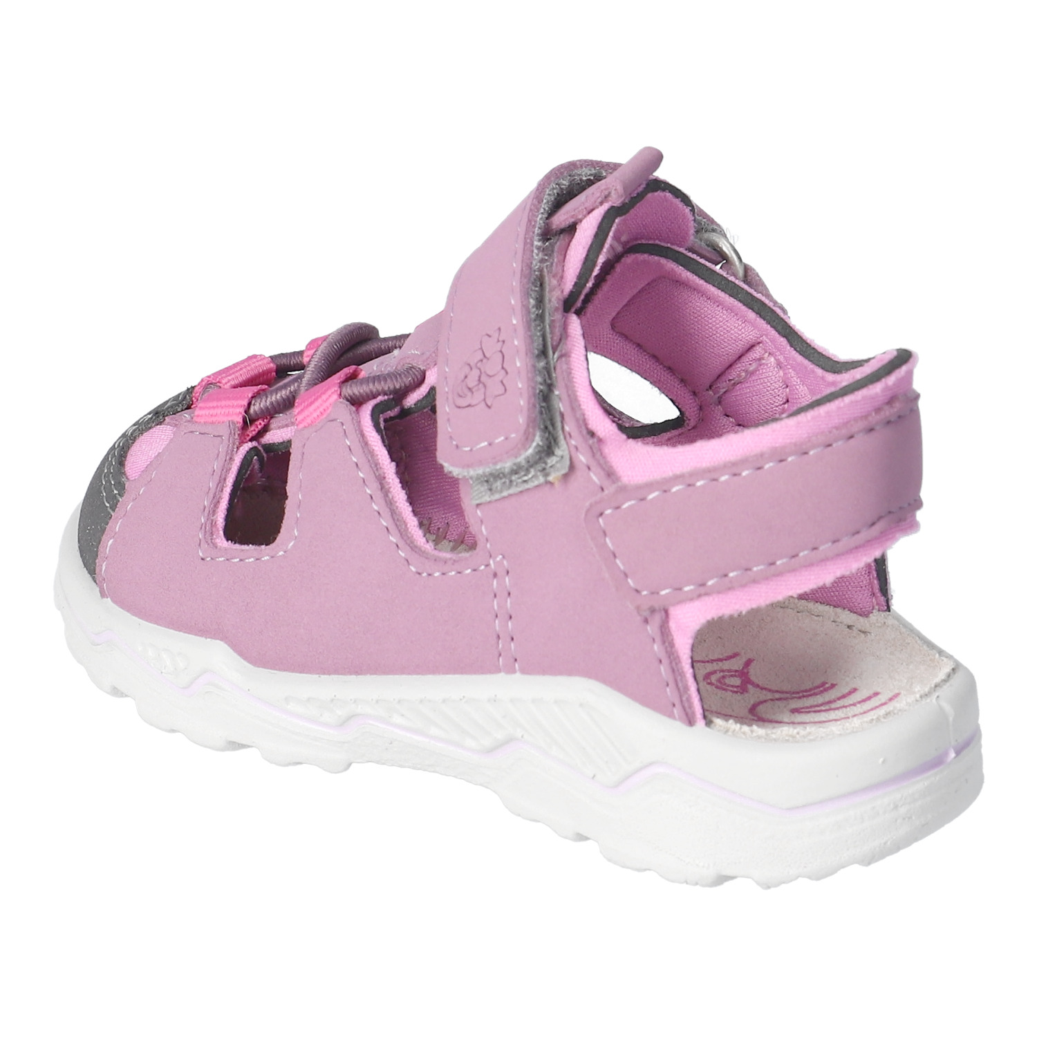 GERY - Sandalen GERY - Sandalen