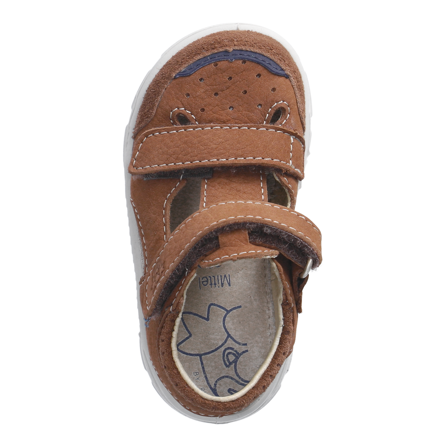 GILI - Sandalen GILI - Sandalen