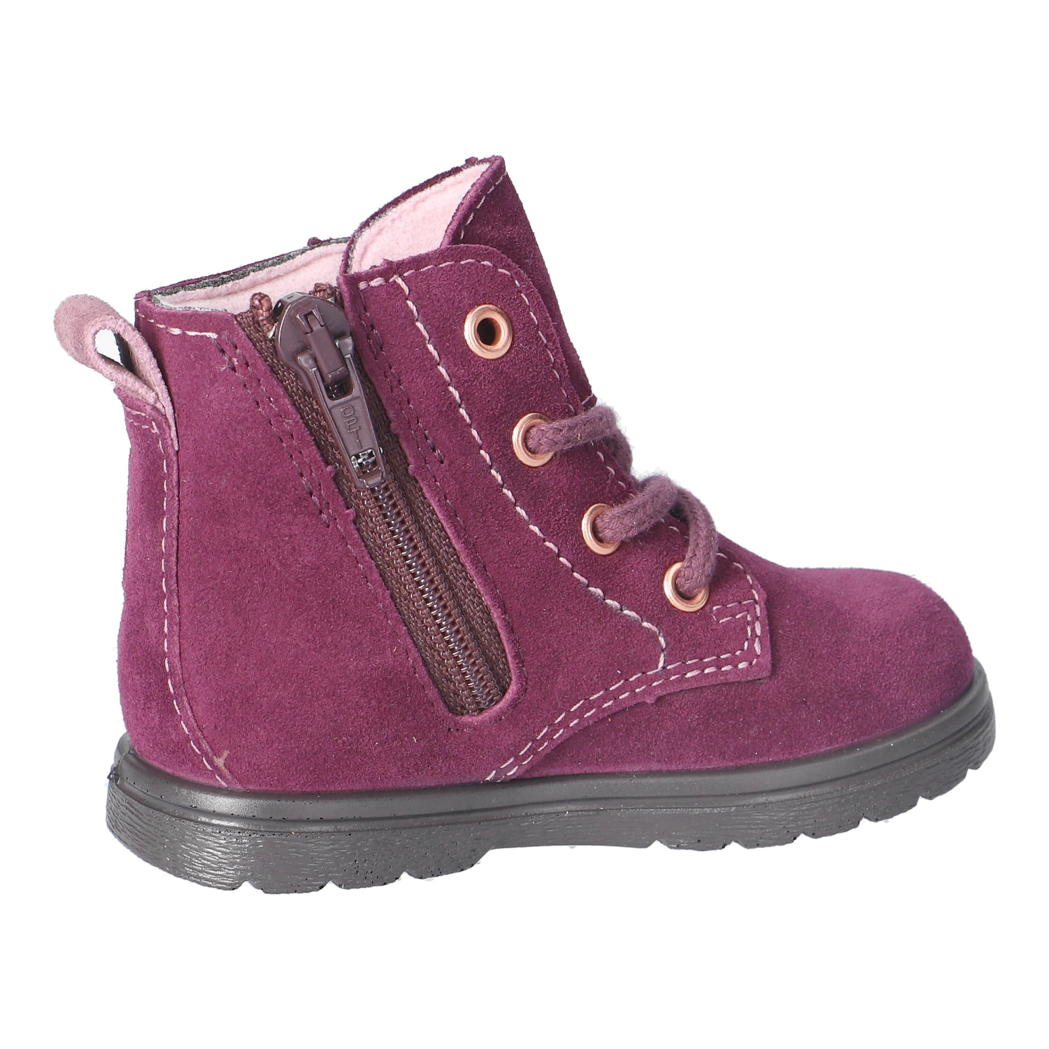 ILV - Boots ILV - Boots