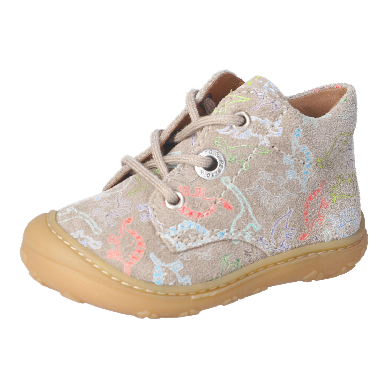 DOTS - Lauflernschuhe DOTS - Lauflernschuhe