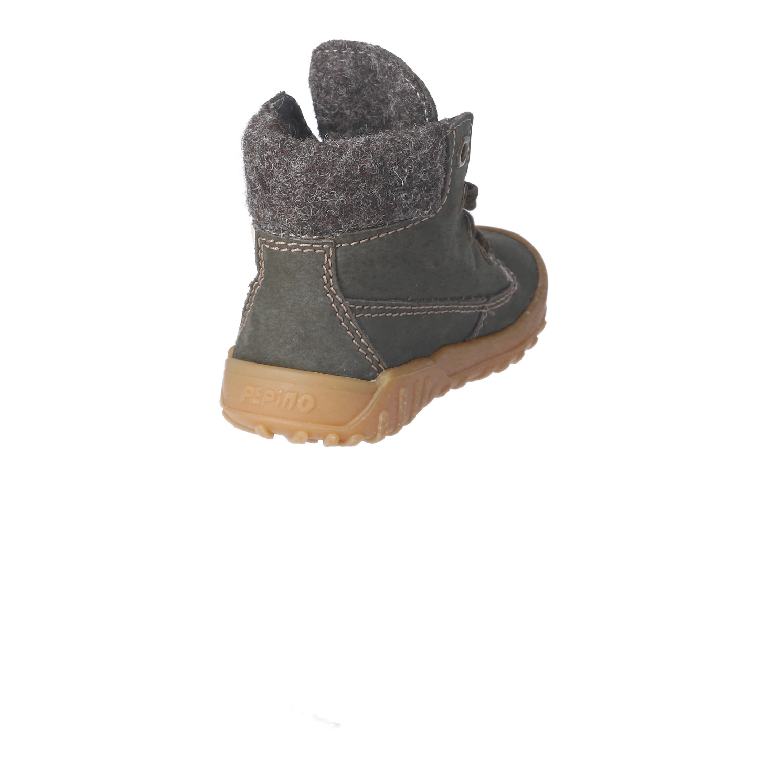 DEANY - Lauflernschuhe