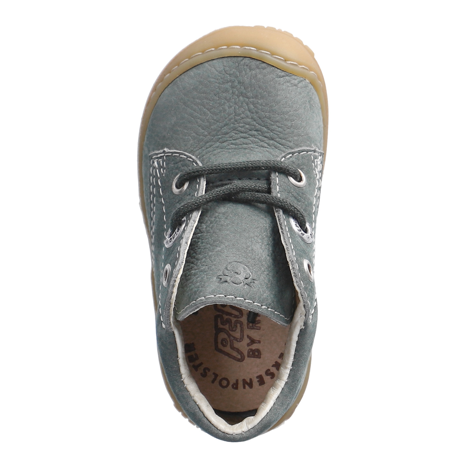 CORY - Lauflernschuhe CORY - Lauflernschuhe