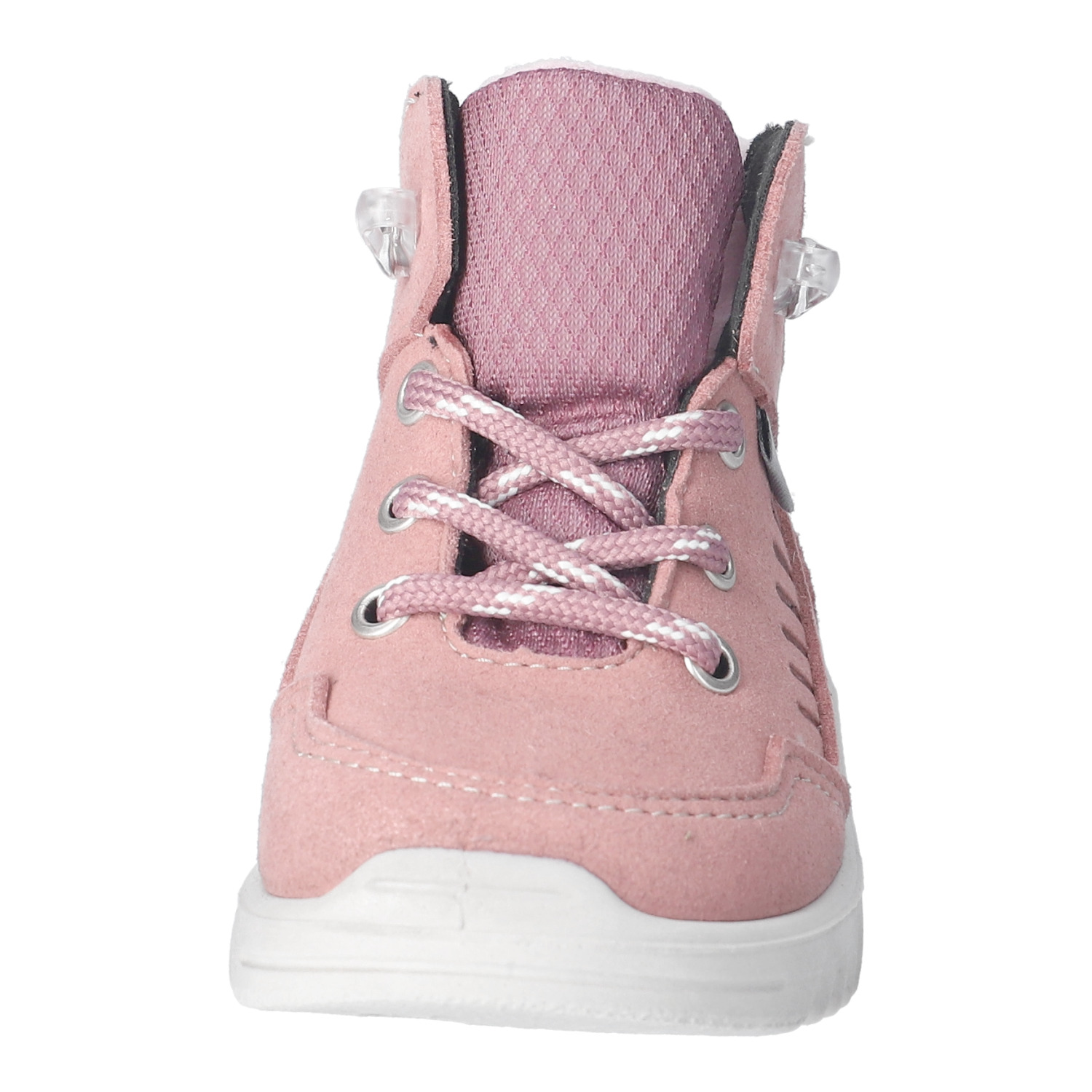 DARIUS - Sneaker DARIUS - Sneaker