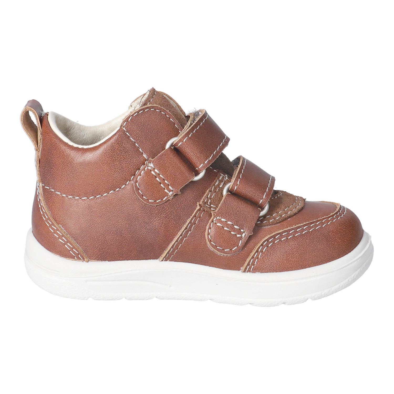 MIKO - Sneaker MIKO - Sneaker