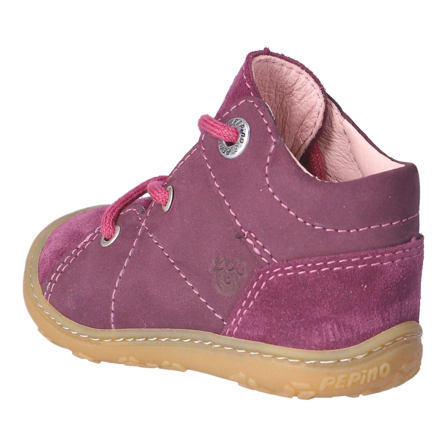 MAXI - Lauflernschuhe MAXI - Lauflernschuhe