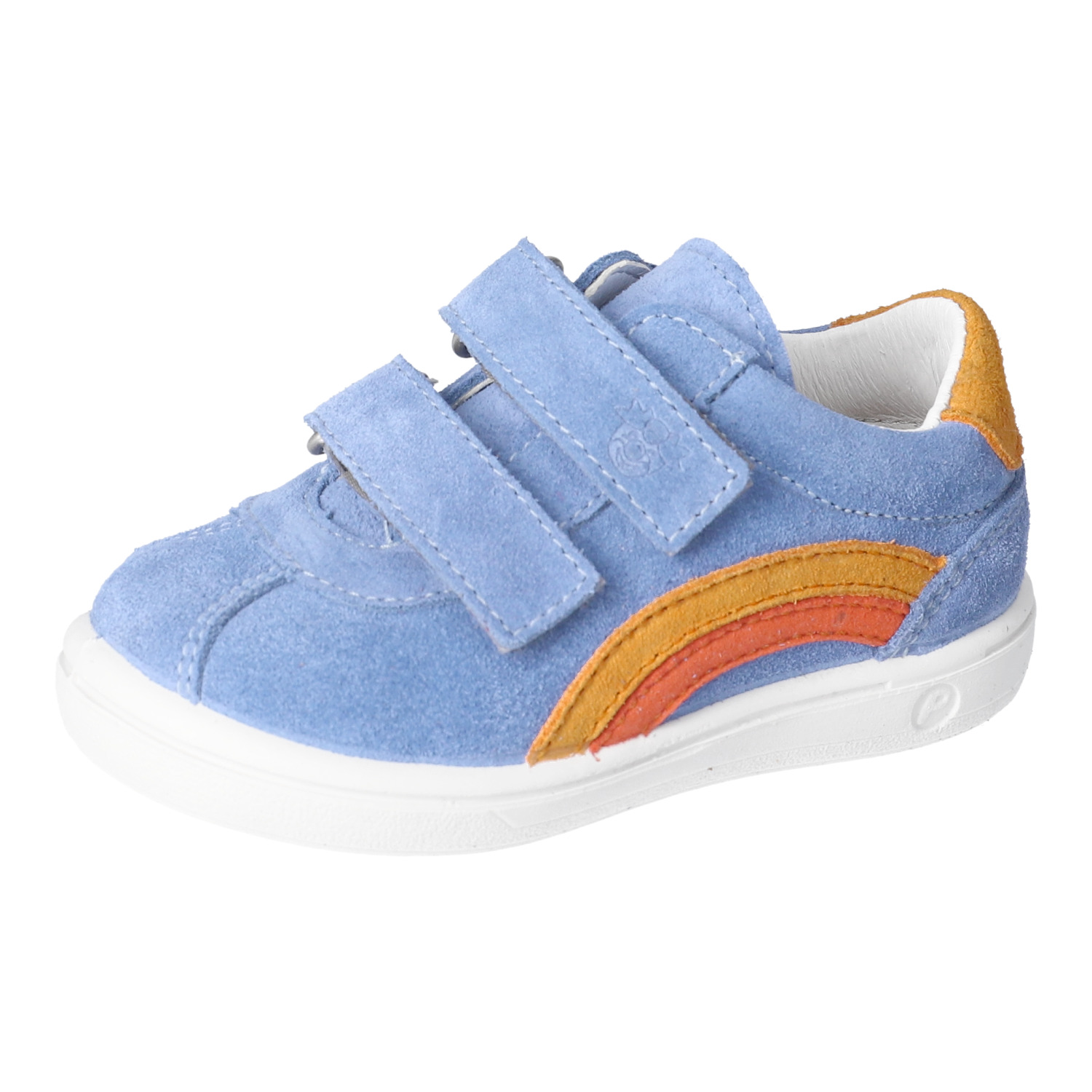 LENNO - Sneaker LENNO - Sneaker
