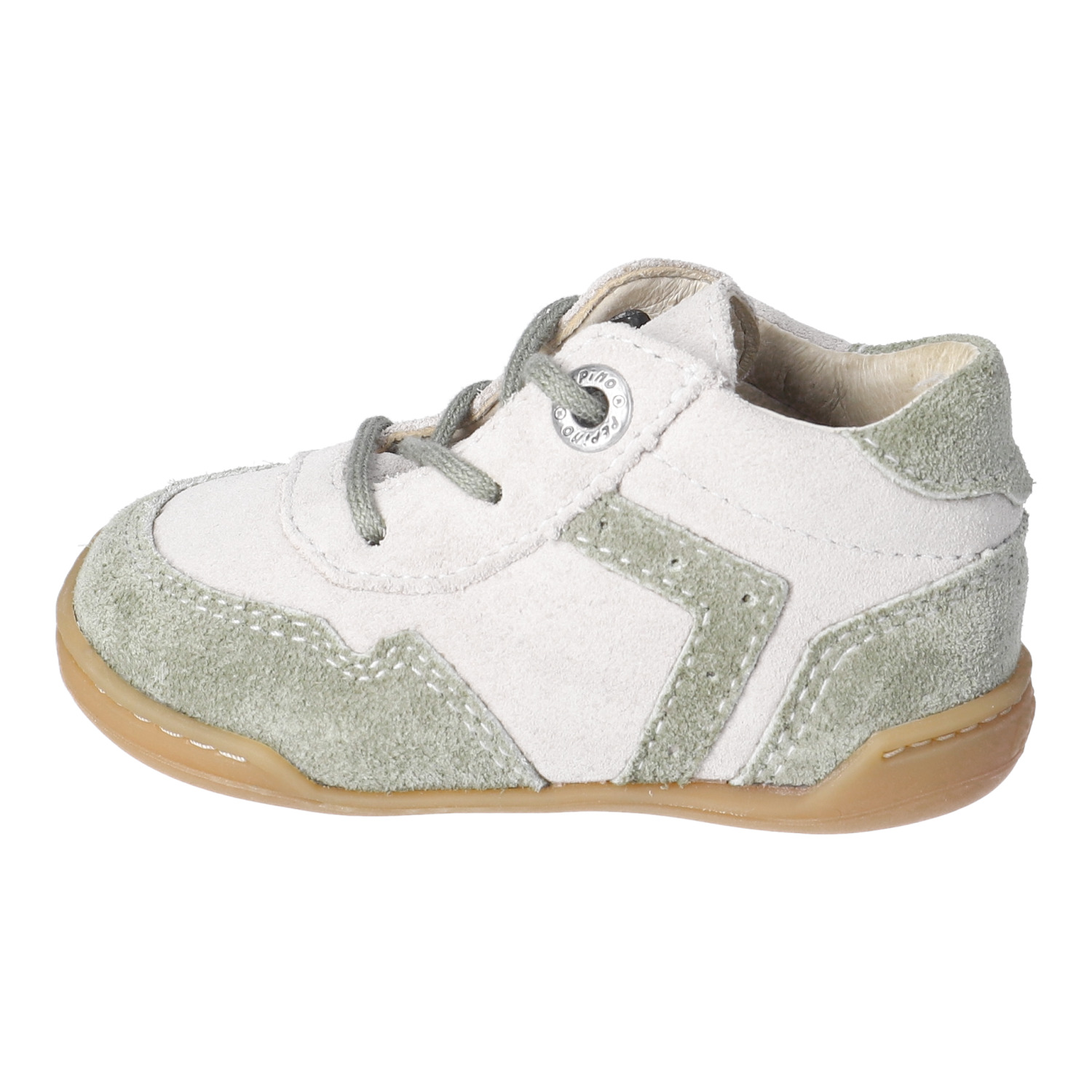 EDDY - Barfußschuhe EDDY - Barfußschuhe