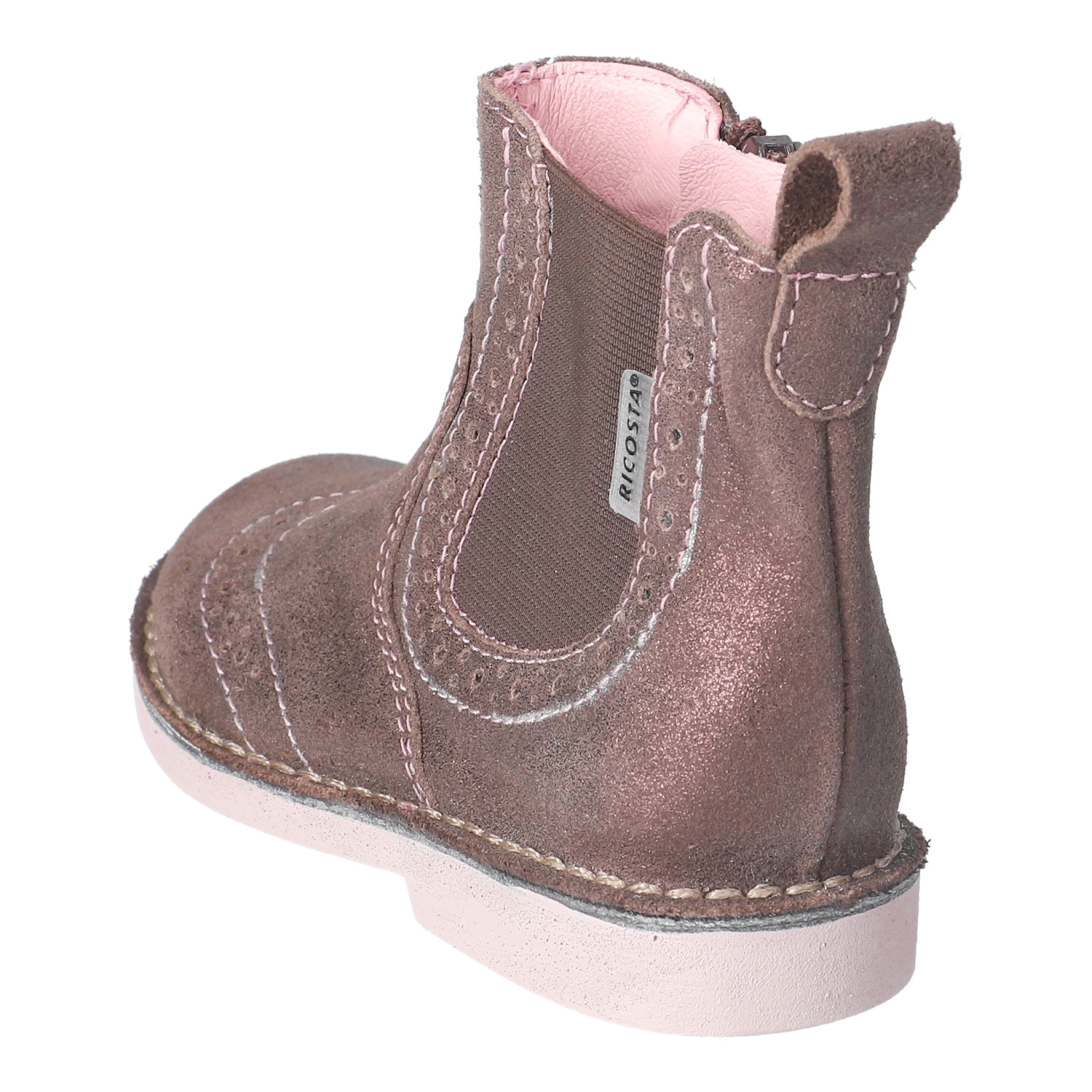 DALLAS - Boots DALLAS - Boots