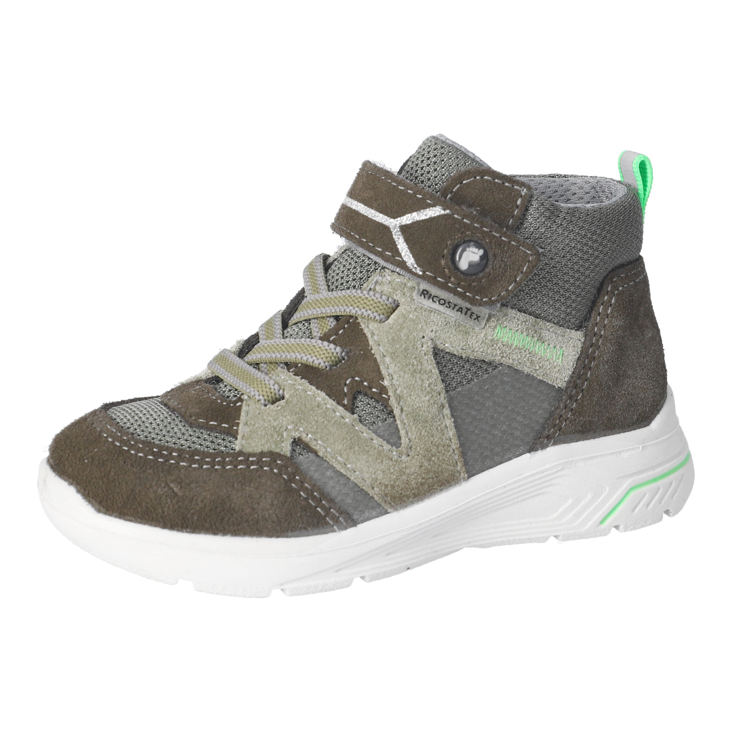 NOVA - Sneaker NOVA - Sneaker