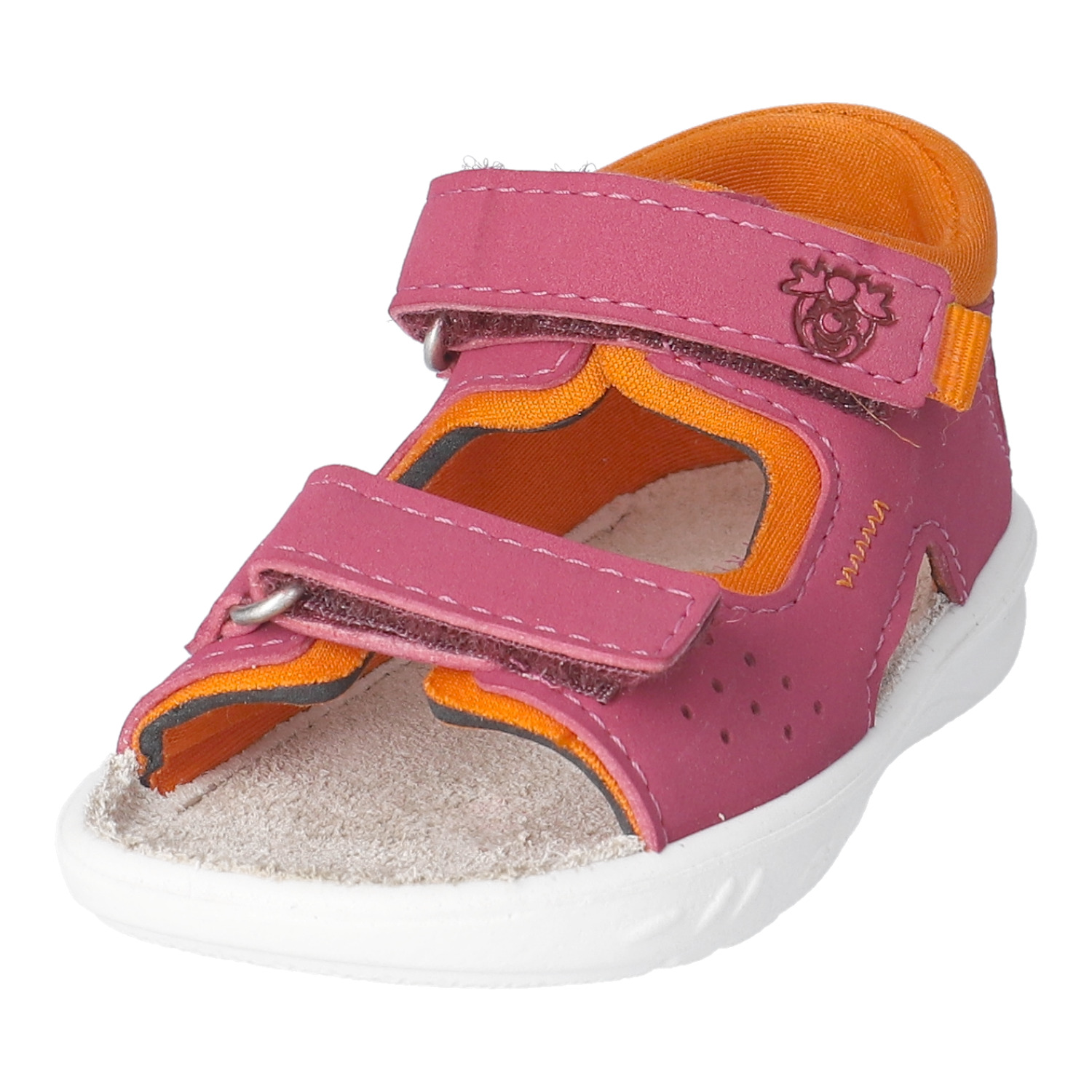 MANTU - Sandalen MANTU - Sandalen