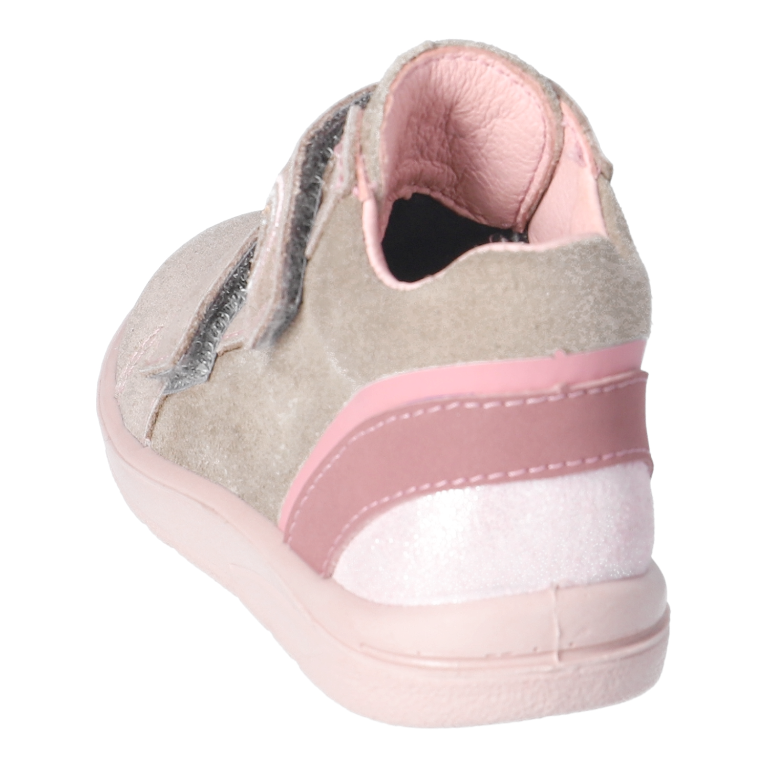 LARA - Sneaker LARA - Sneaker