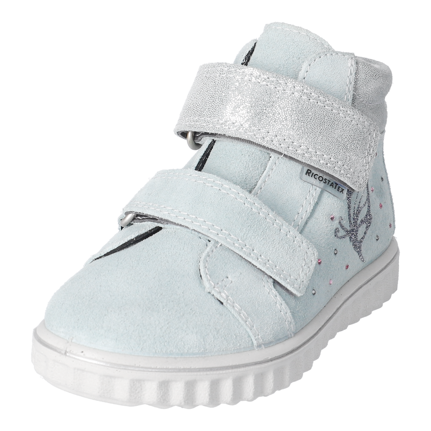JASMIN - Sneaker JASMIN - Sneaker