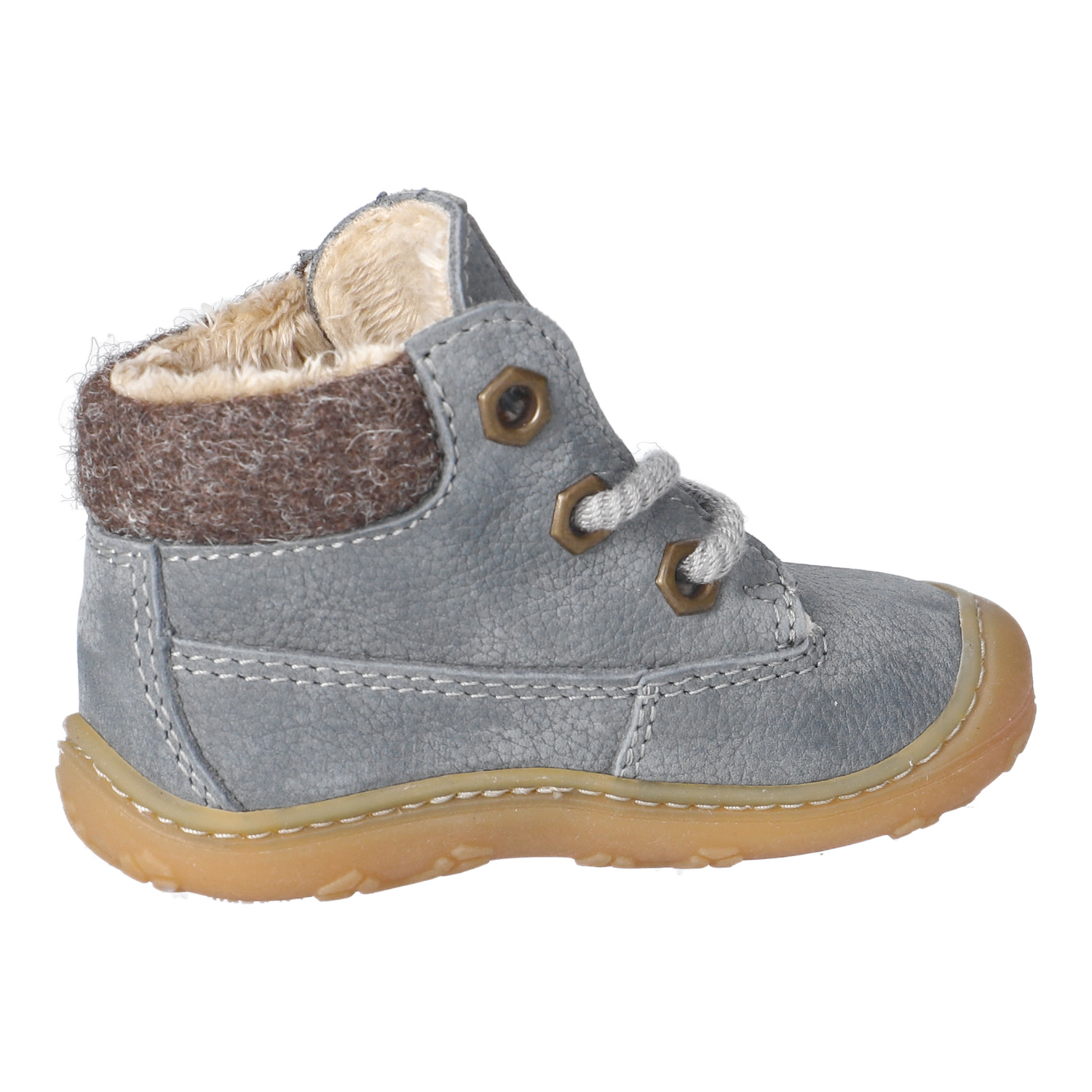 TARY - Lauflernschuhe