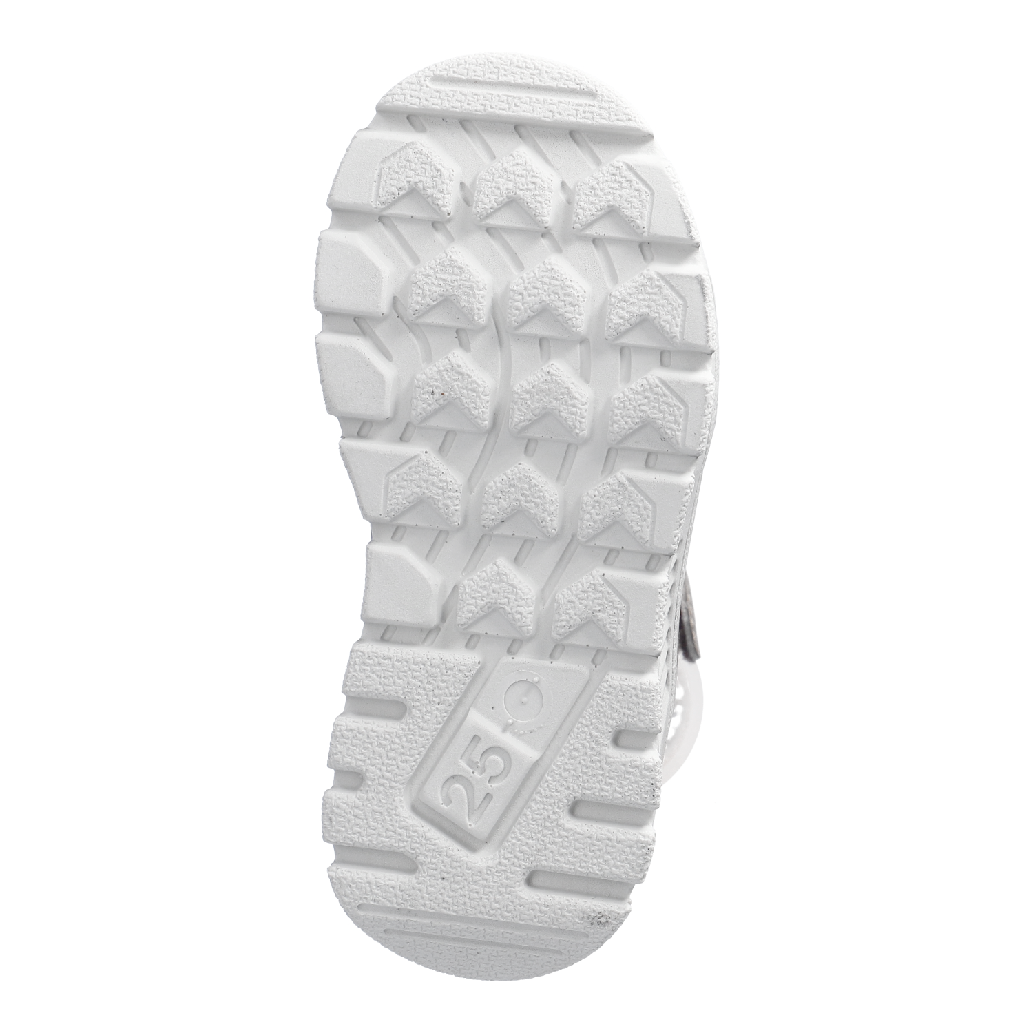 GABRIS - Winterboots GABRIS - Winterboots