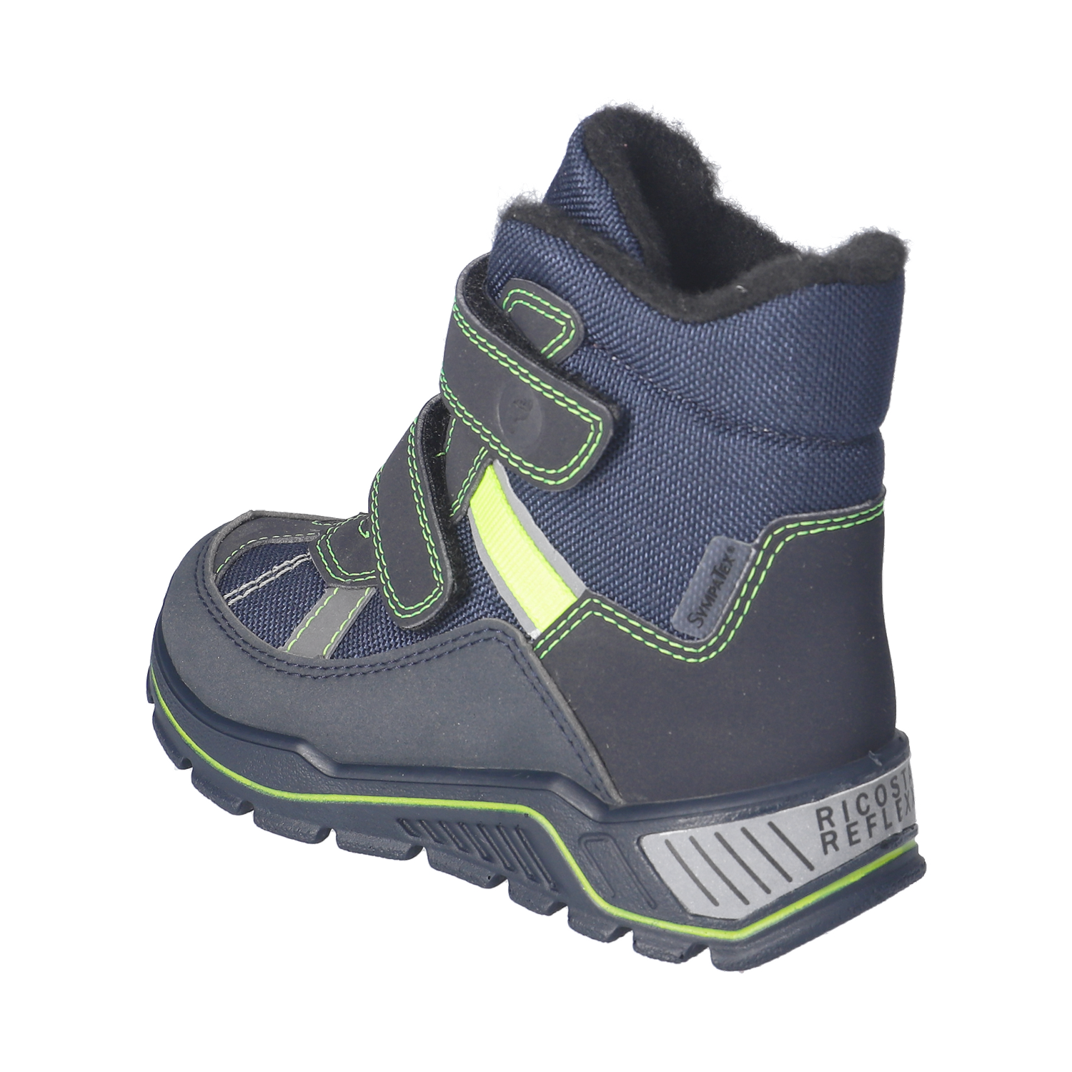 GABRIS - Winterboots