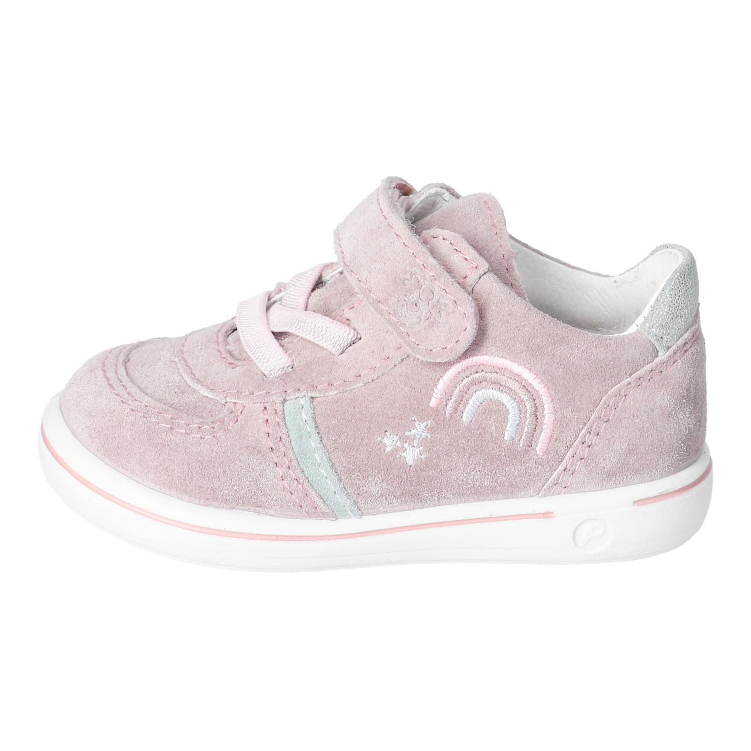 LULU - Sneaker LULU - Sneaker