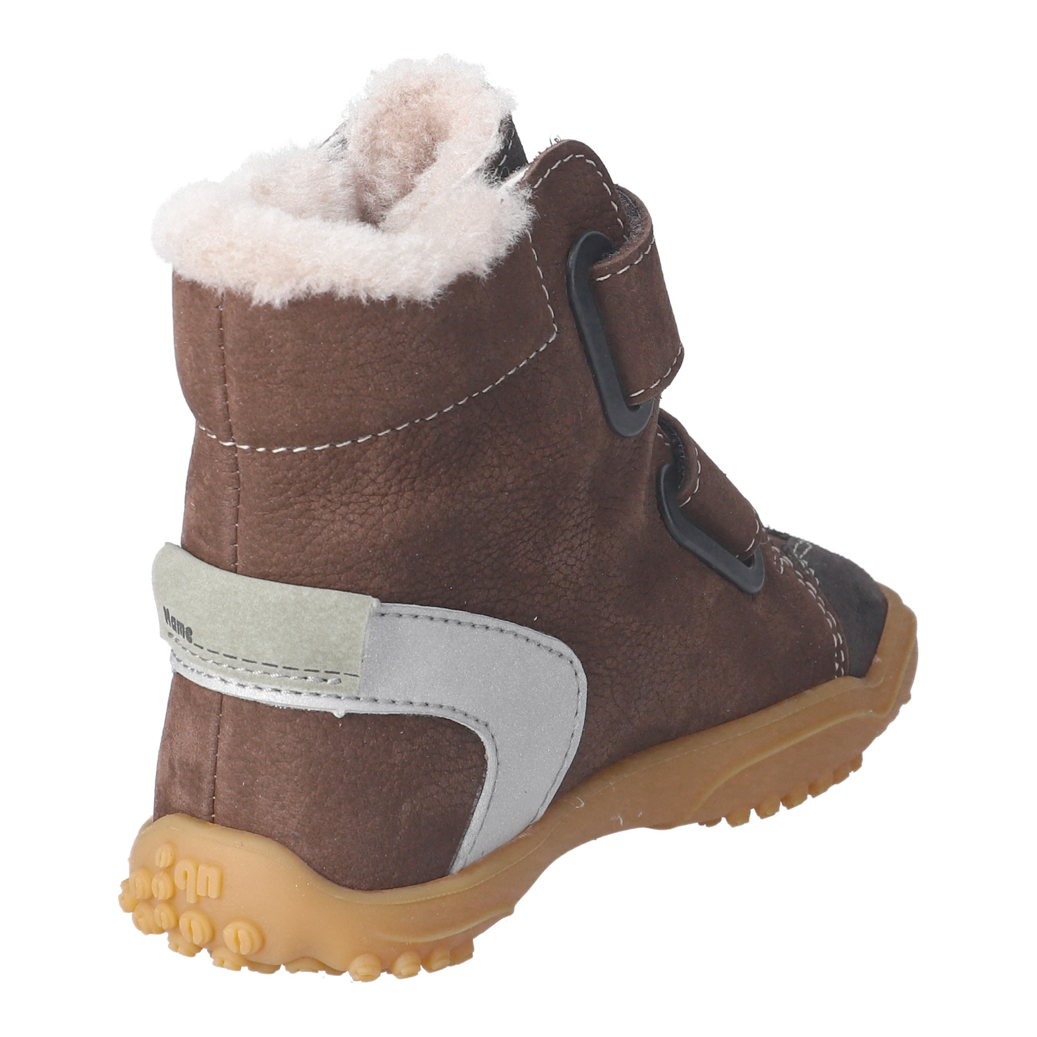 EIBE - Barfußschuhe EIBE - Barfußschuhe