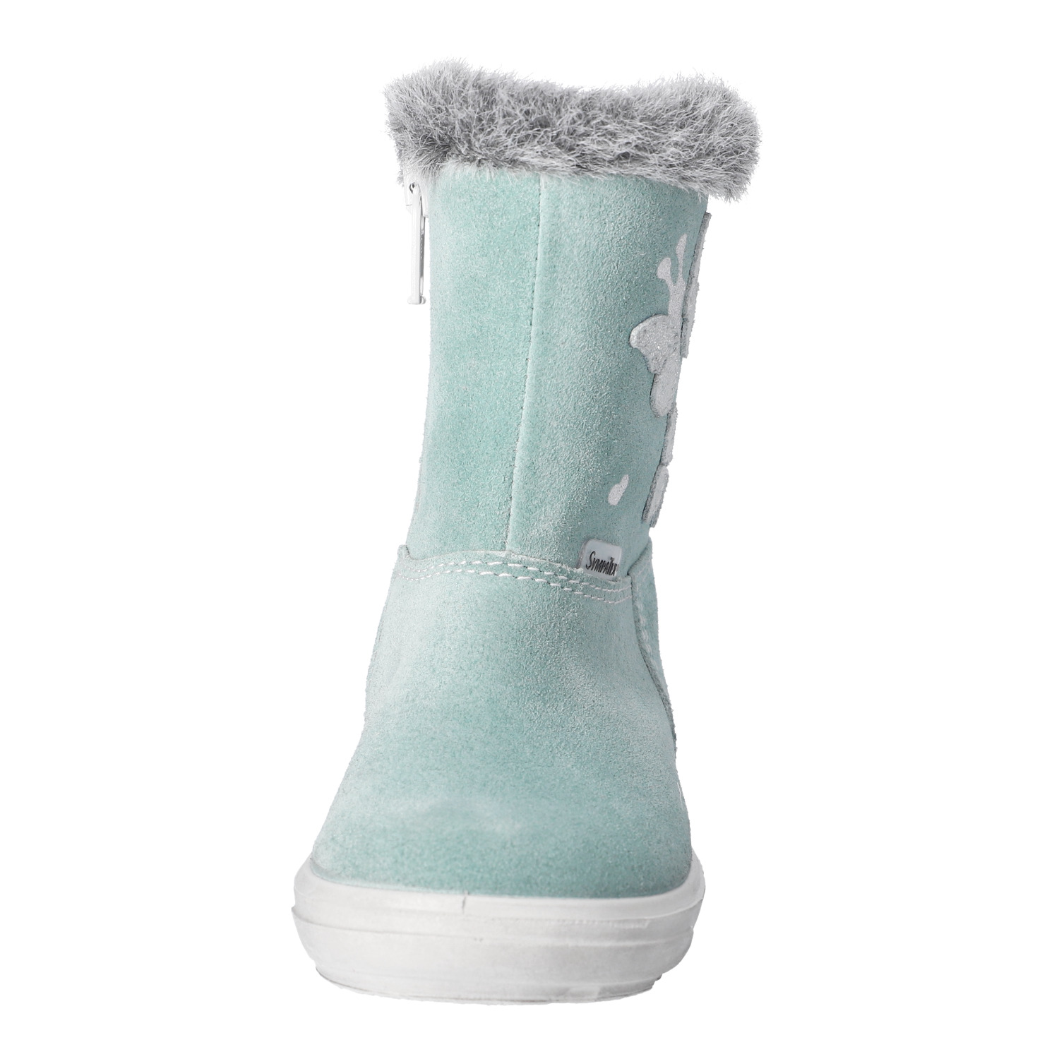 UMI - Winterboots UMI - Winterboots
