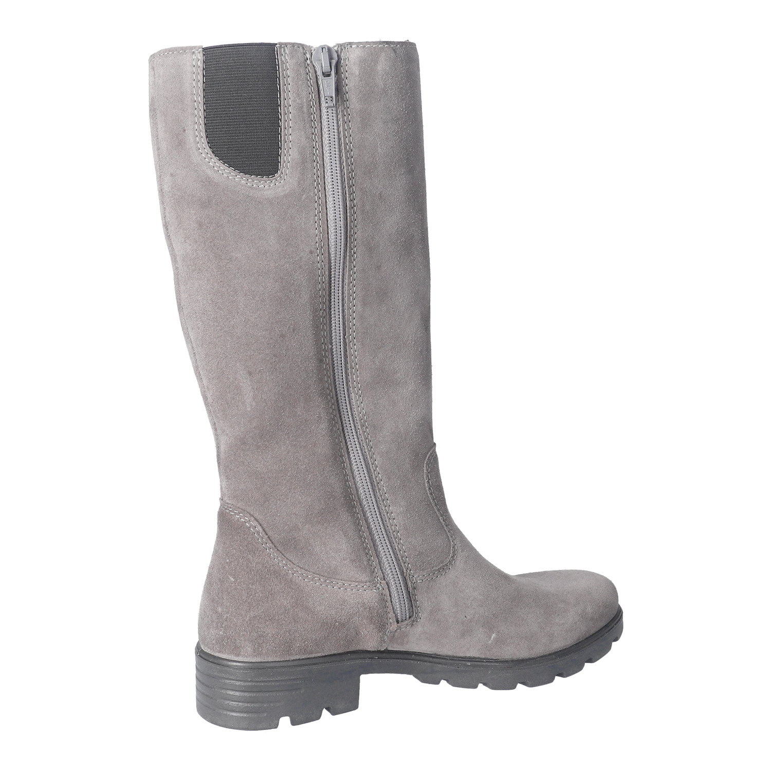 DILARA - Winterboots DILARA - Winterboots