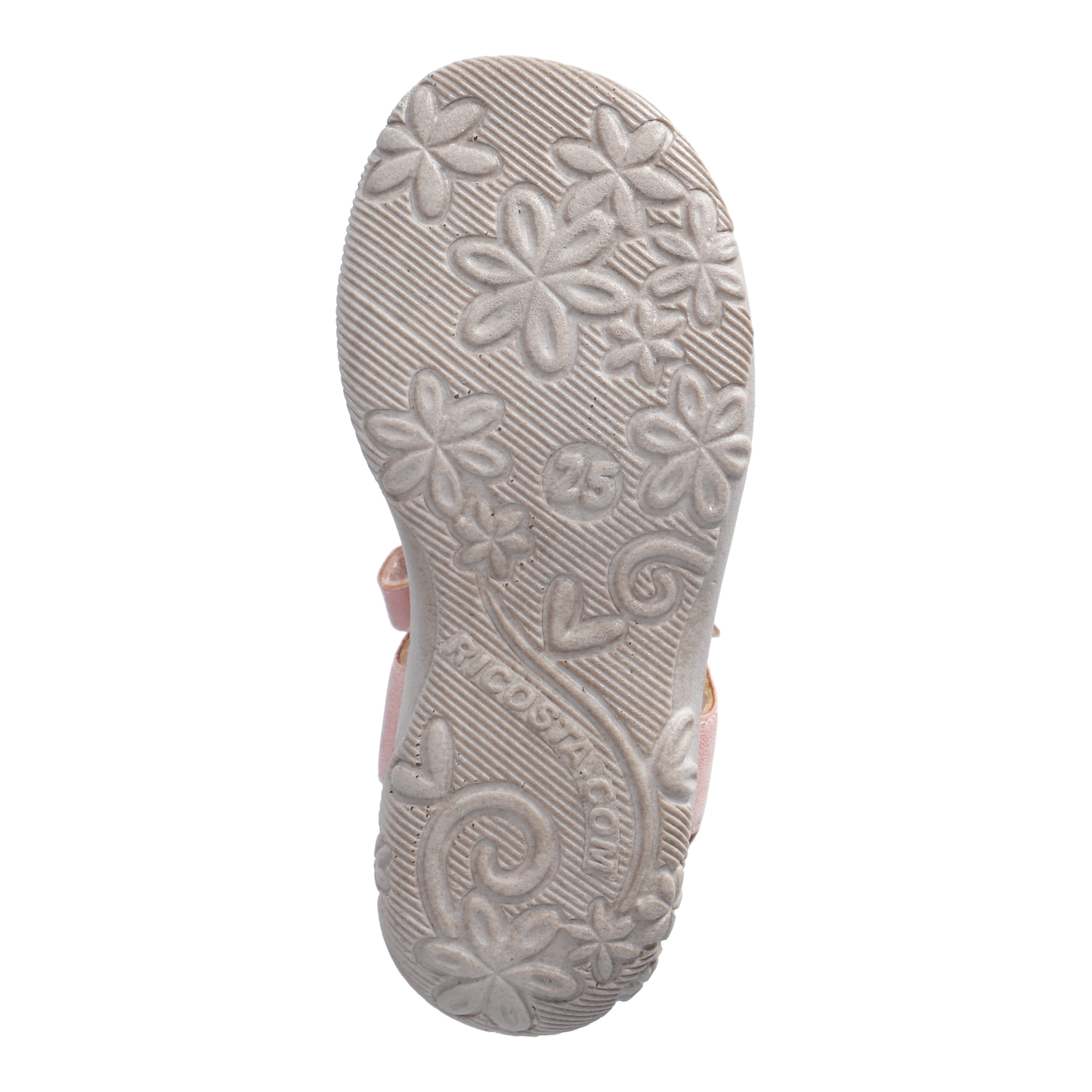 CELINA - Sandalen CELINA - Sandalen