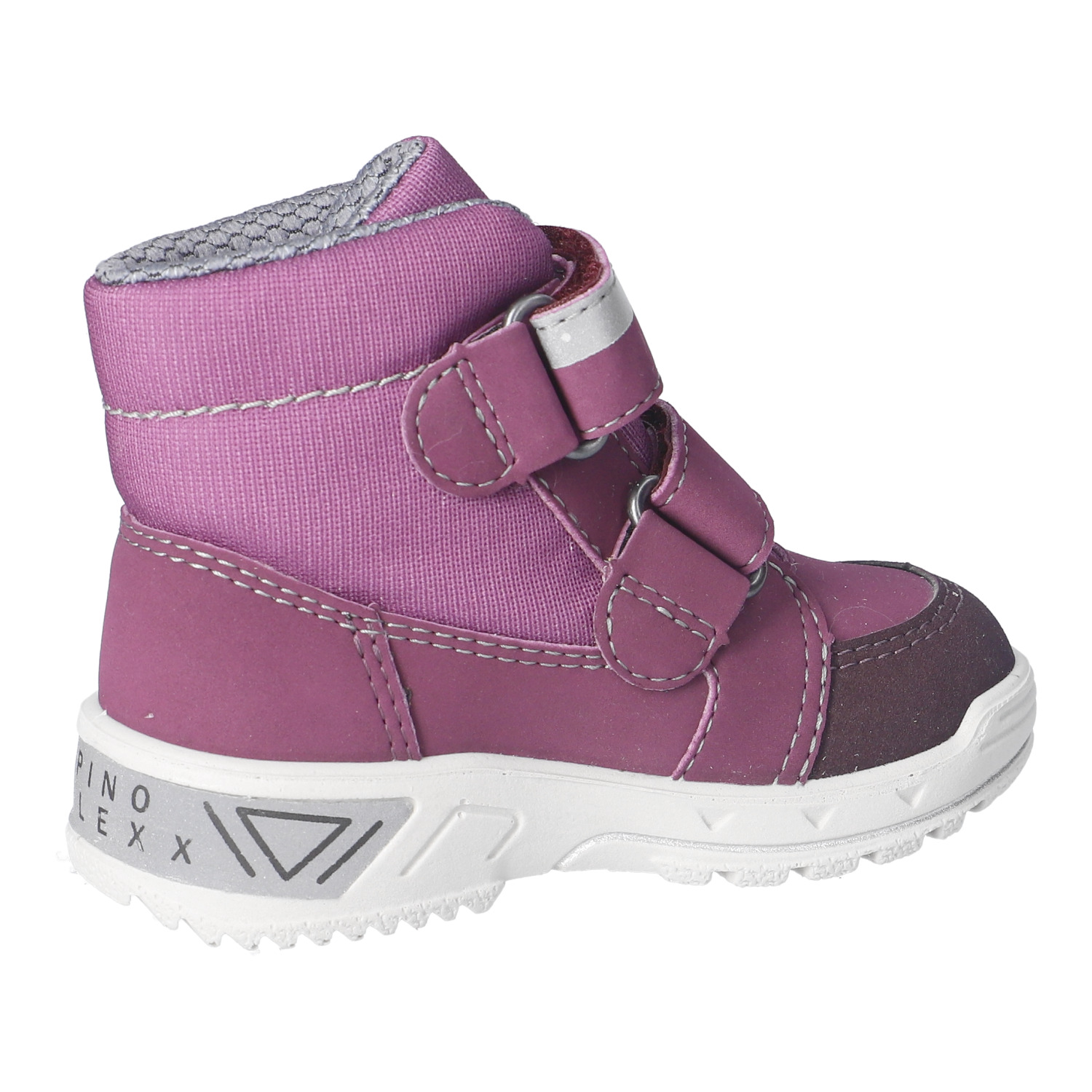 FLO - Winterboots FLO - Winterboots