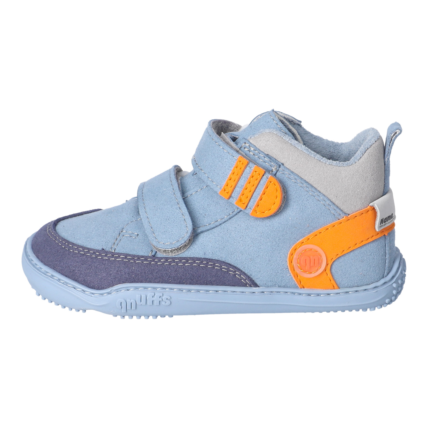 KASTANIE - Barfußschuhe KASTANIE - Barfußschuhe