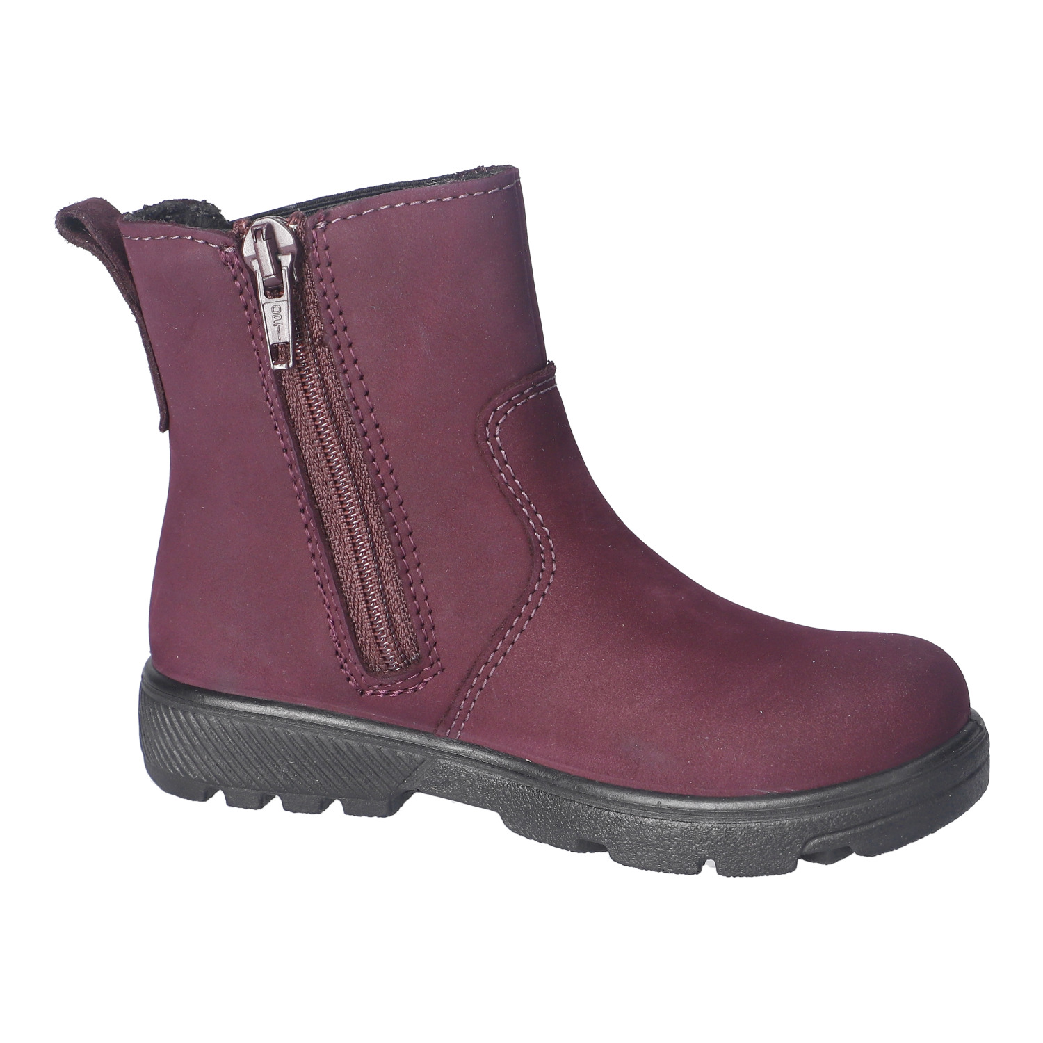 ANNA - Boots ANNA - Boots