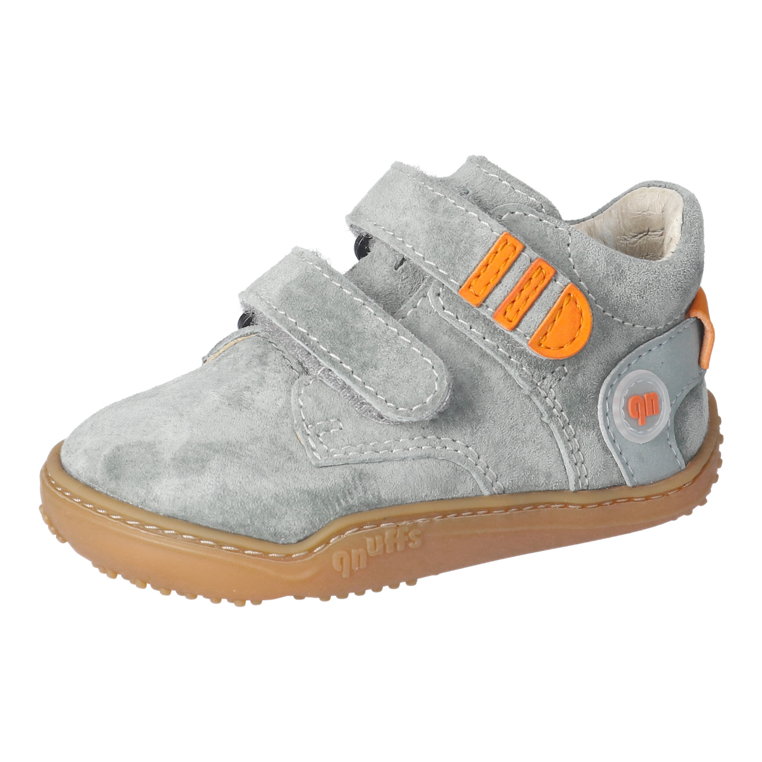 BUCHE - Barfußschuhe BUCHE - Barfußschuhe