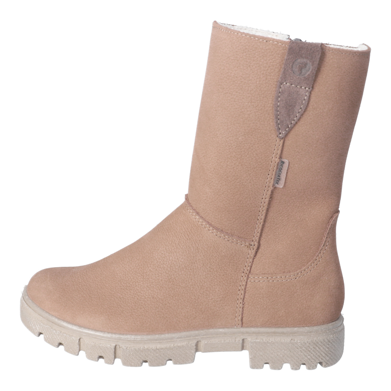 RIA - Boots RIA - Boots