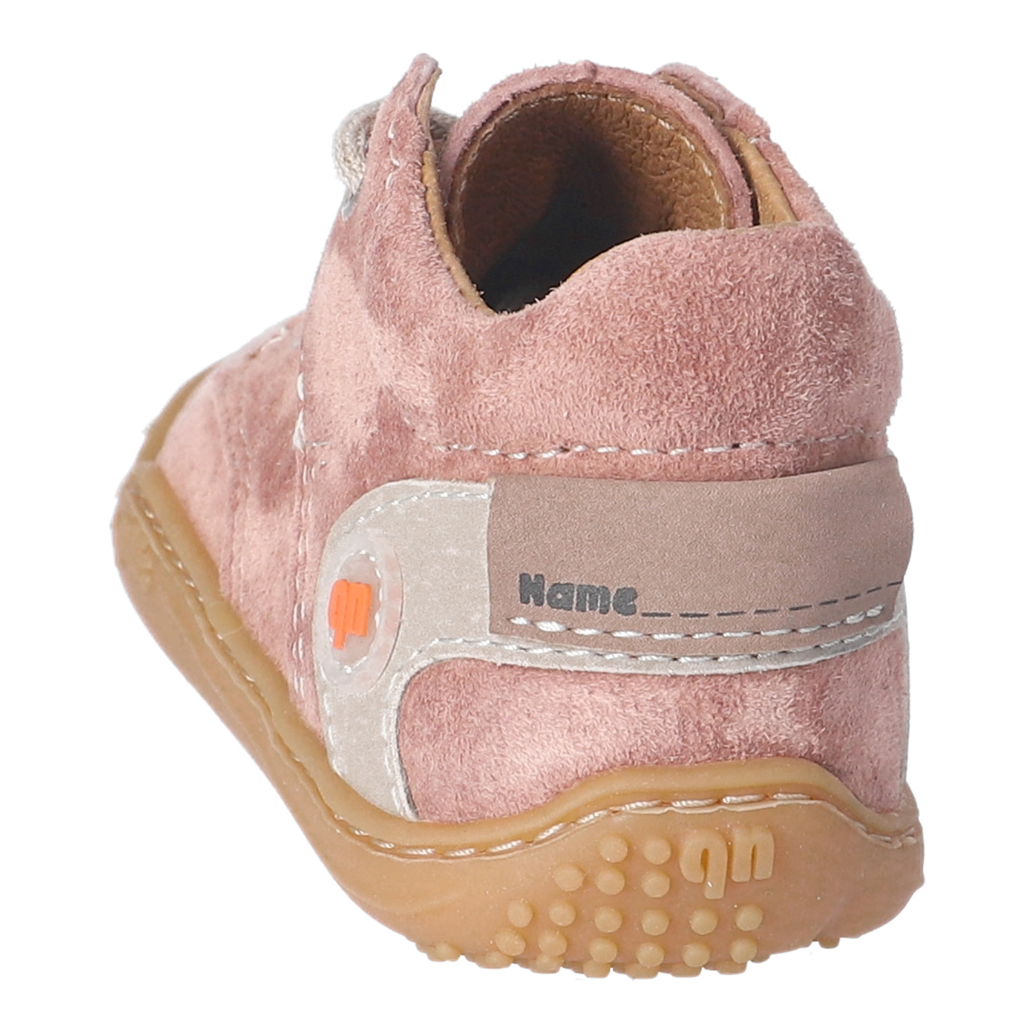 BIRKE - Barfußschuhe