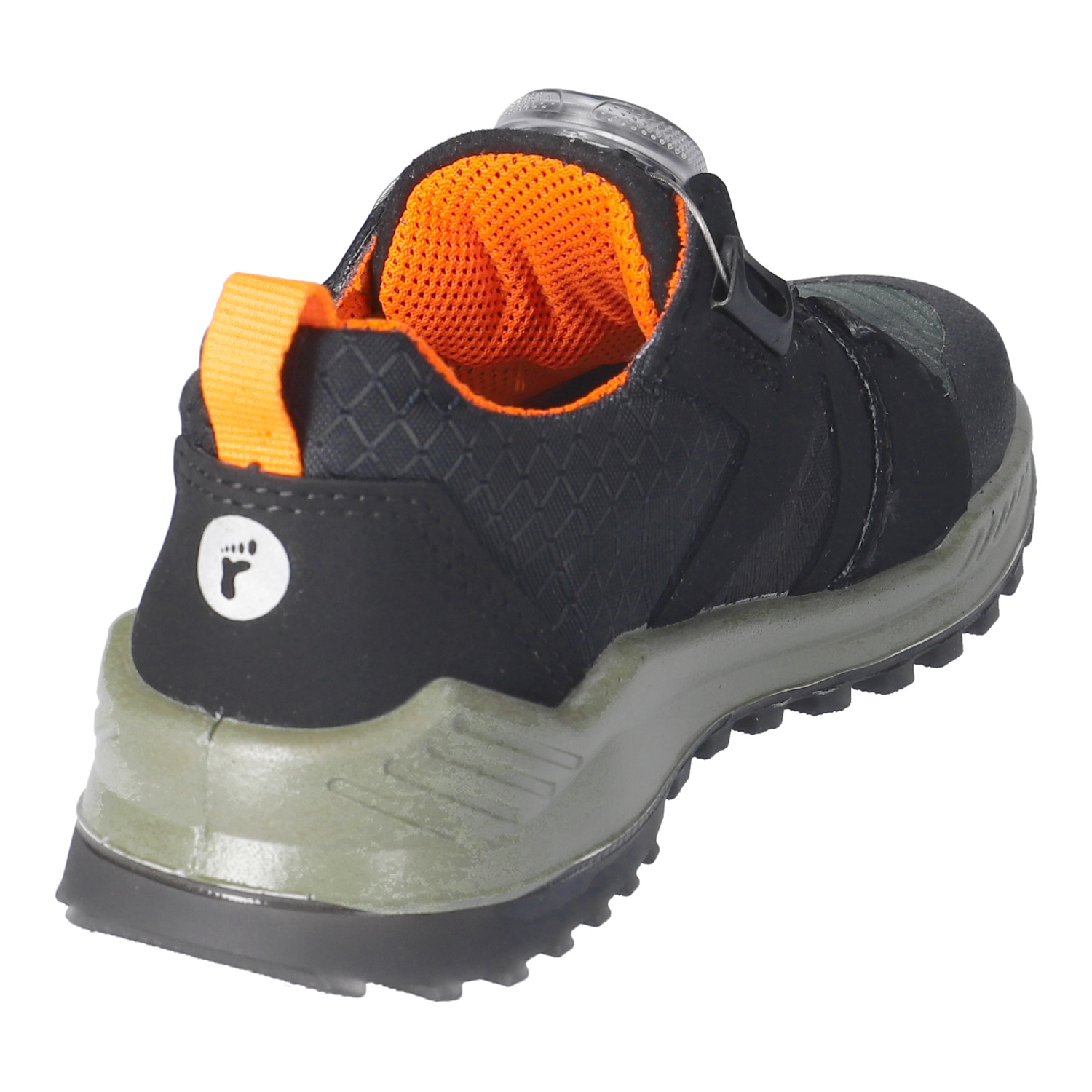 WALK - Sneaker WALK - Sneaker