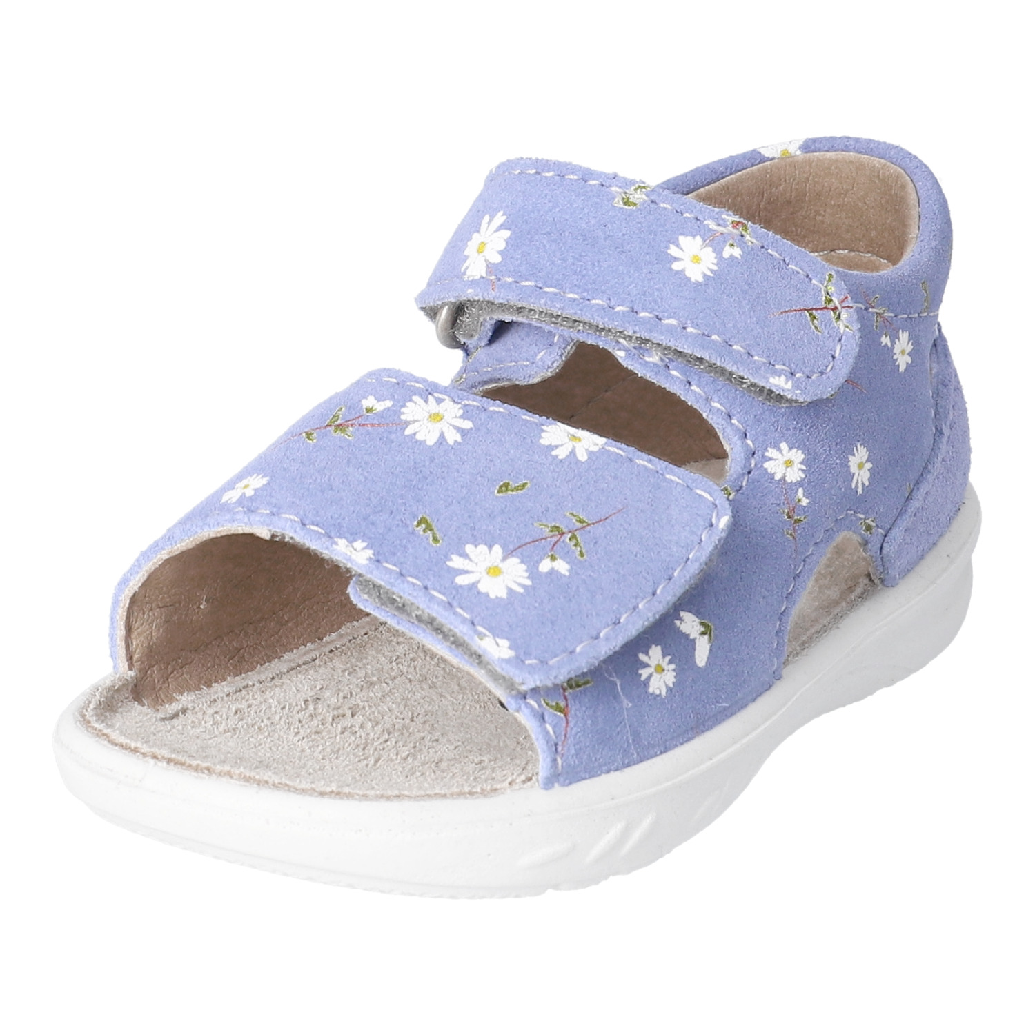 BANU - Sandalen BANU - Sandalen